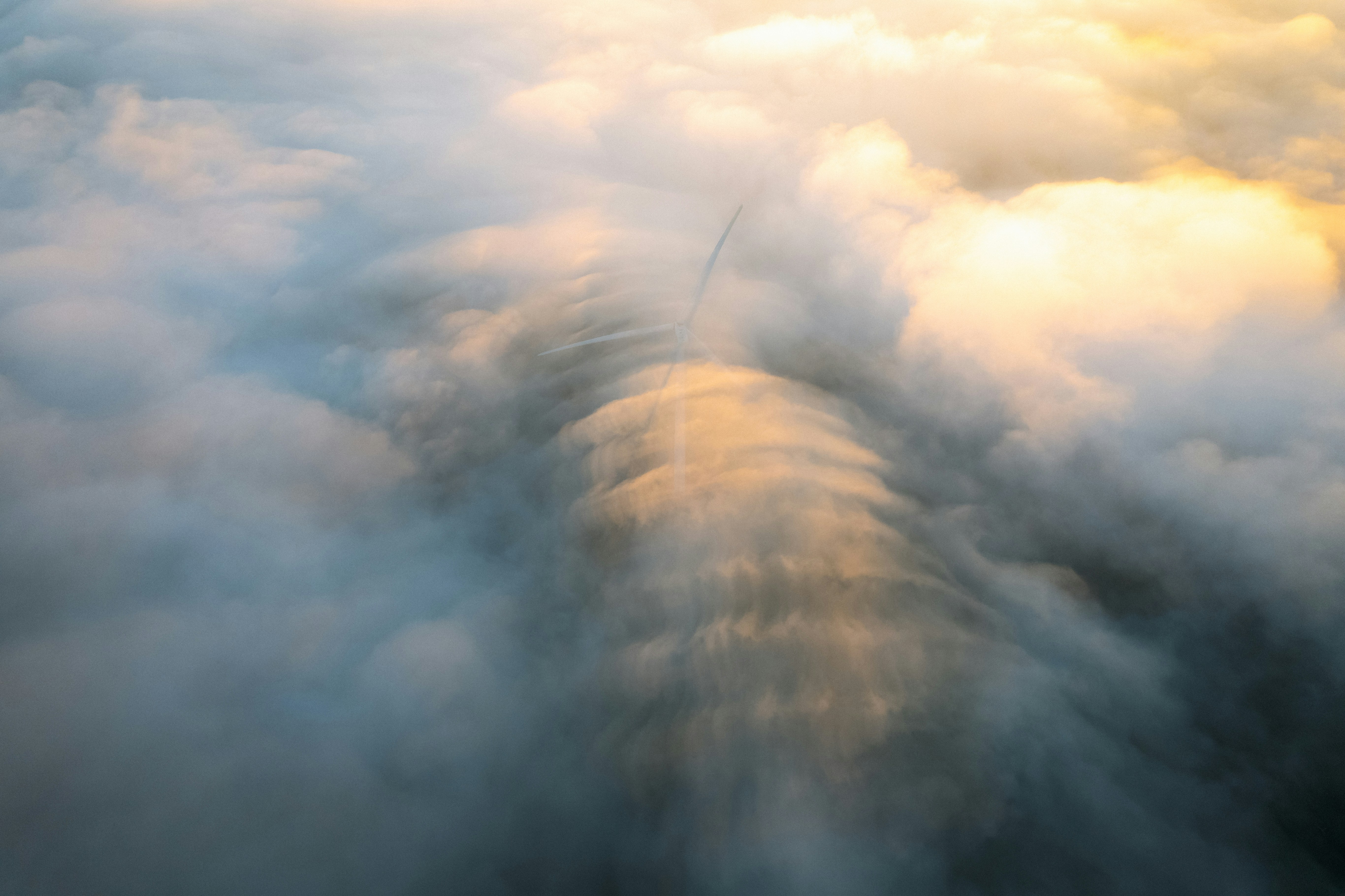 Photo by mischievous_penguins