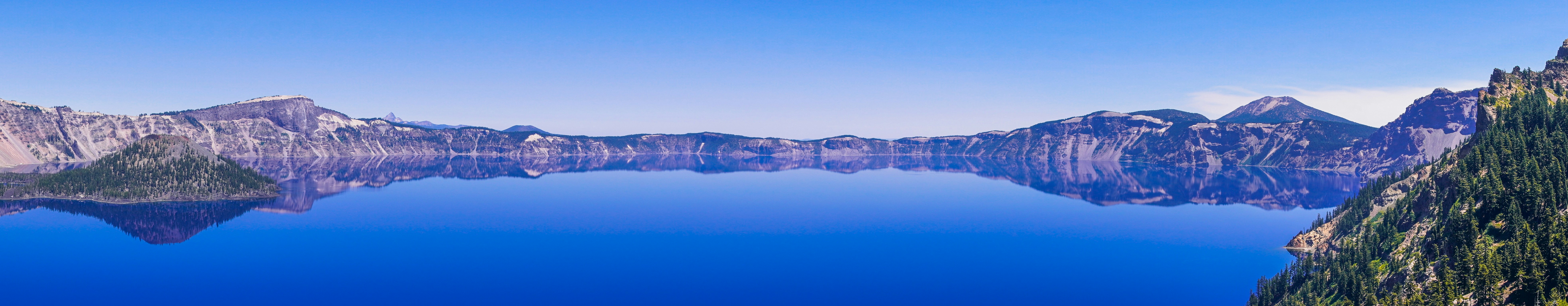 Photo by adrianvalverdem