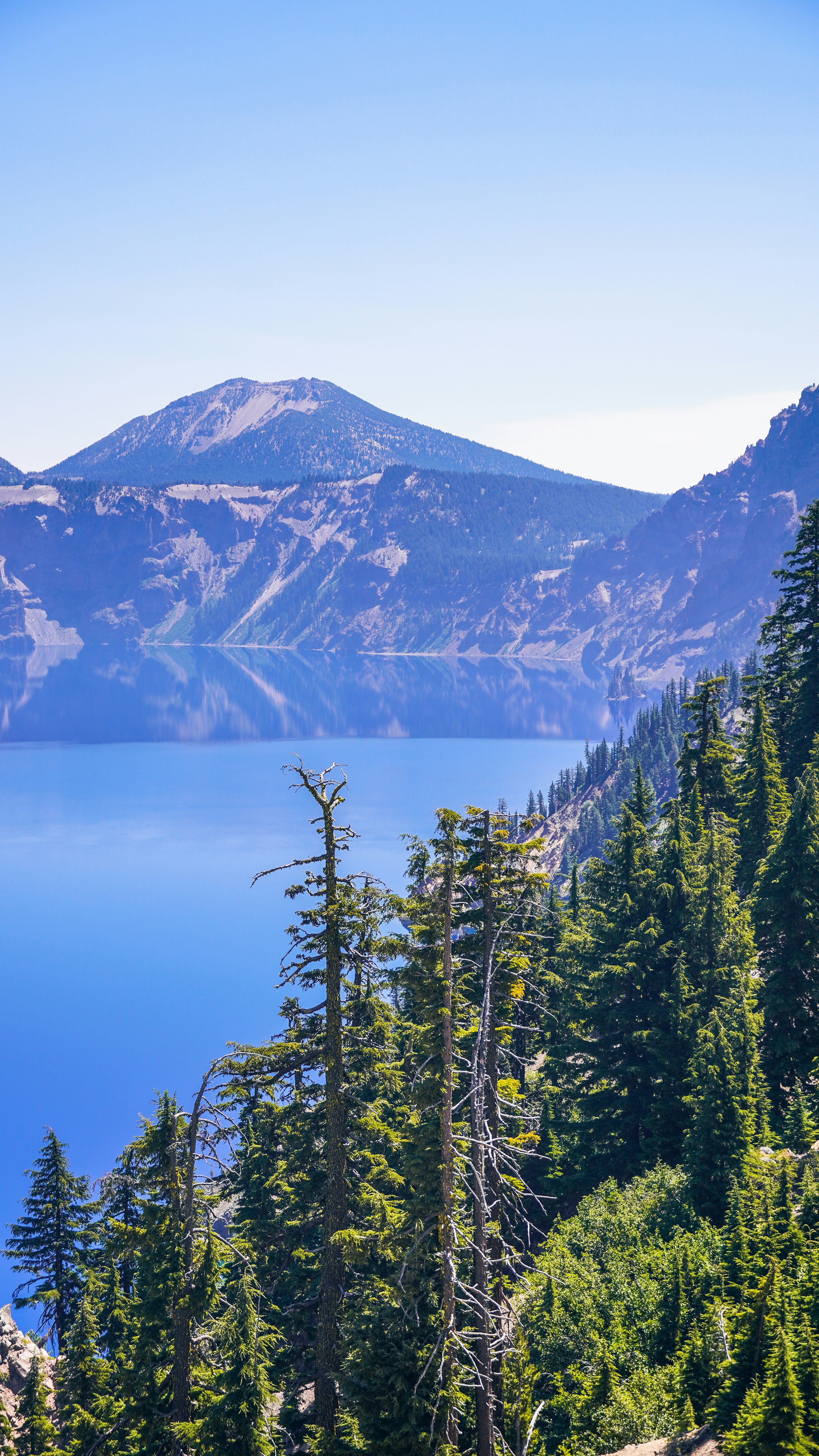 Photo by adrianvalverdem