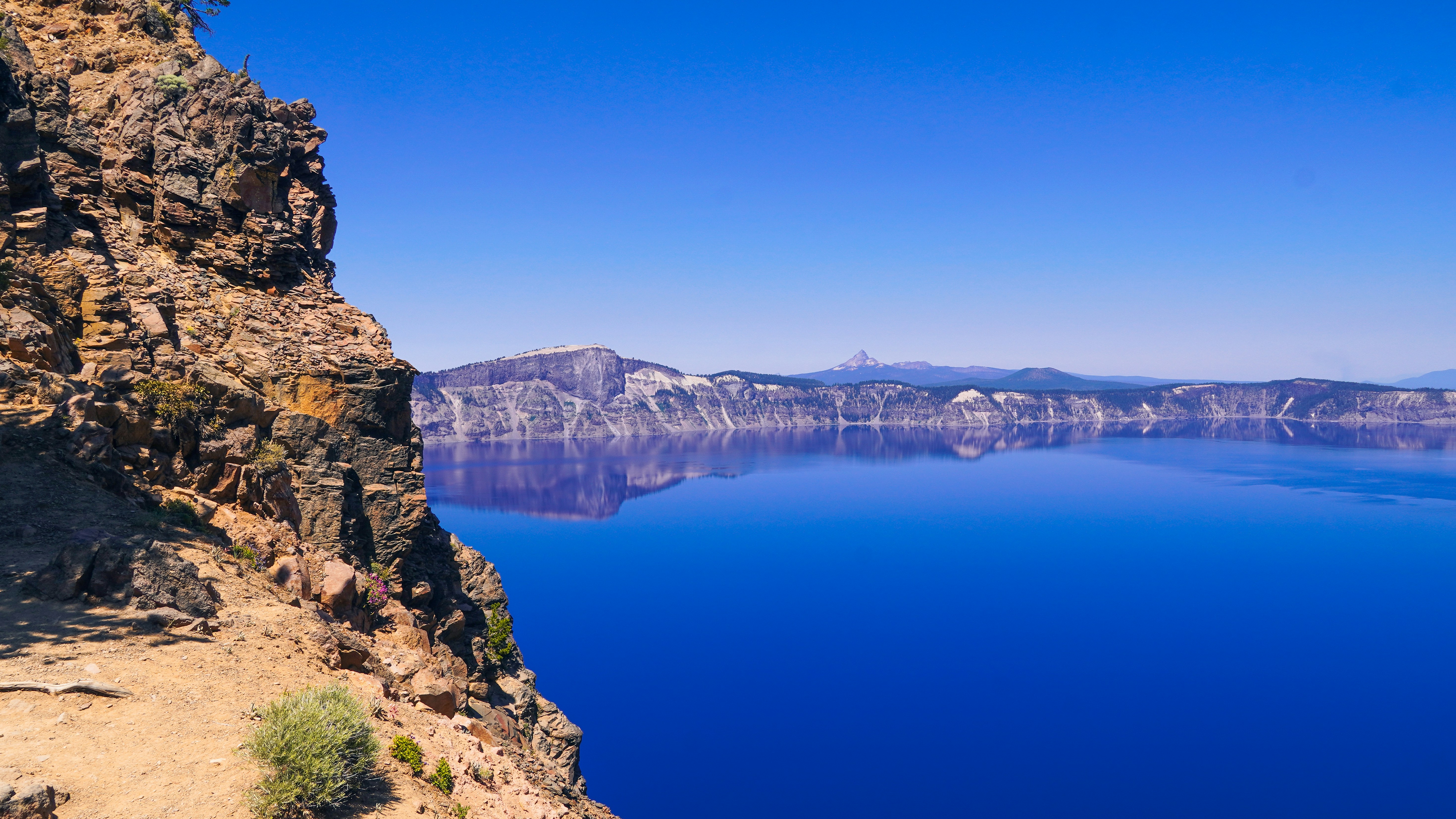 Photo by adrianvalverdem