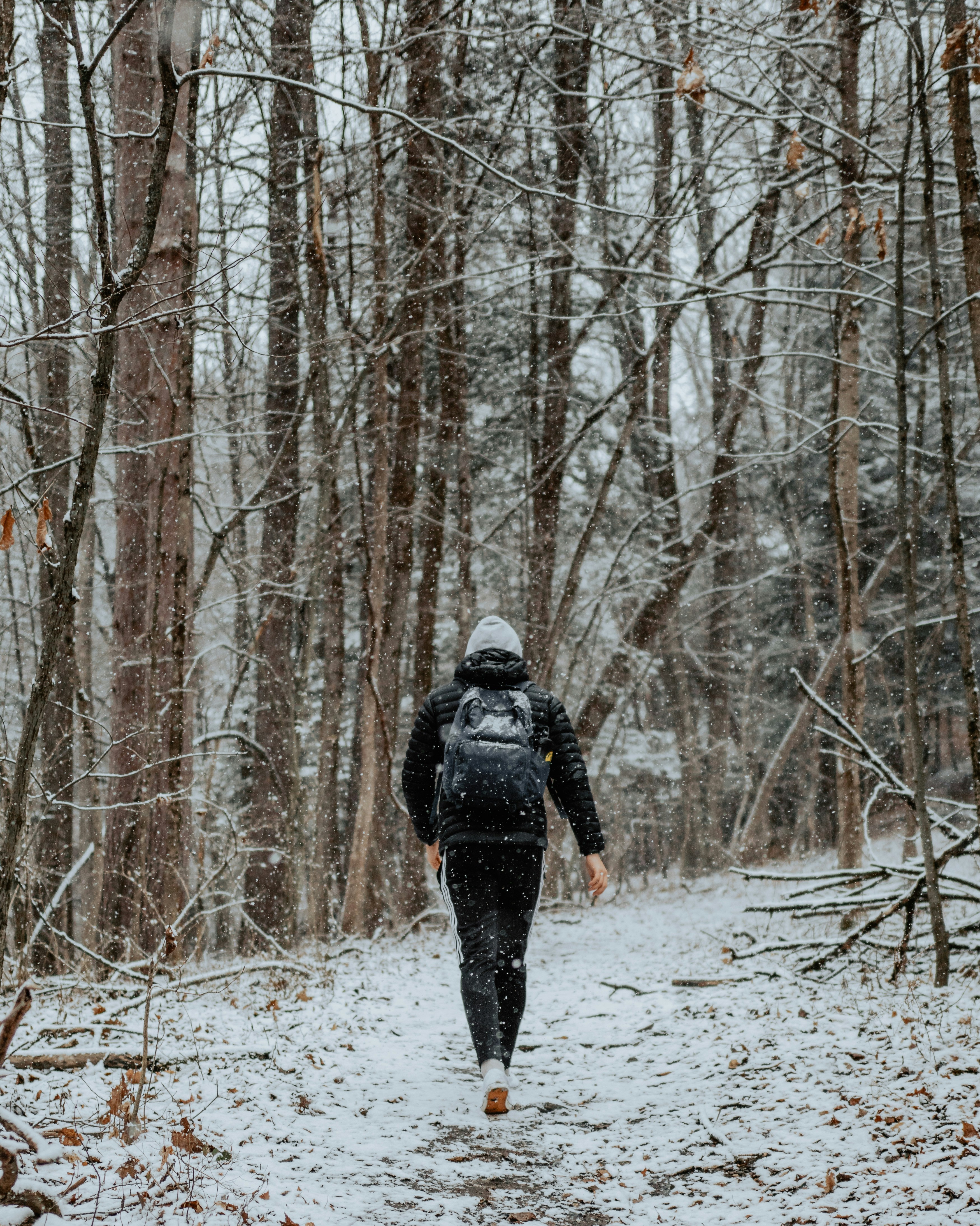 Photo by jeremymchen