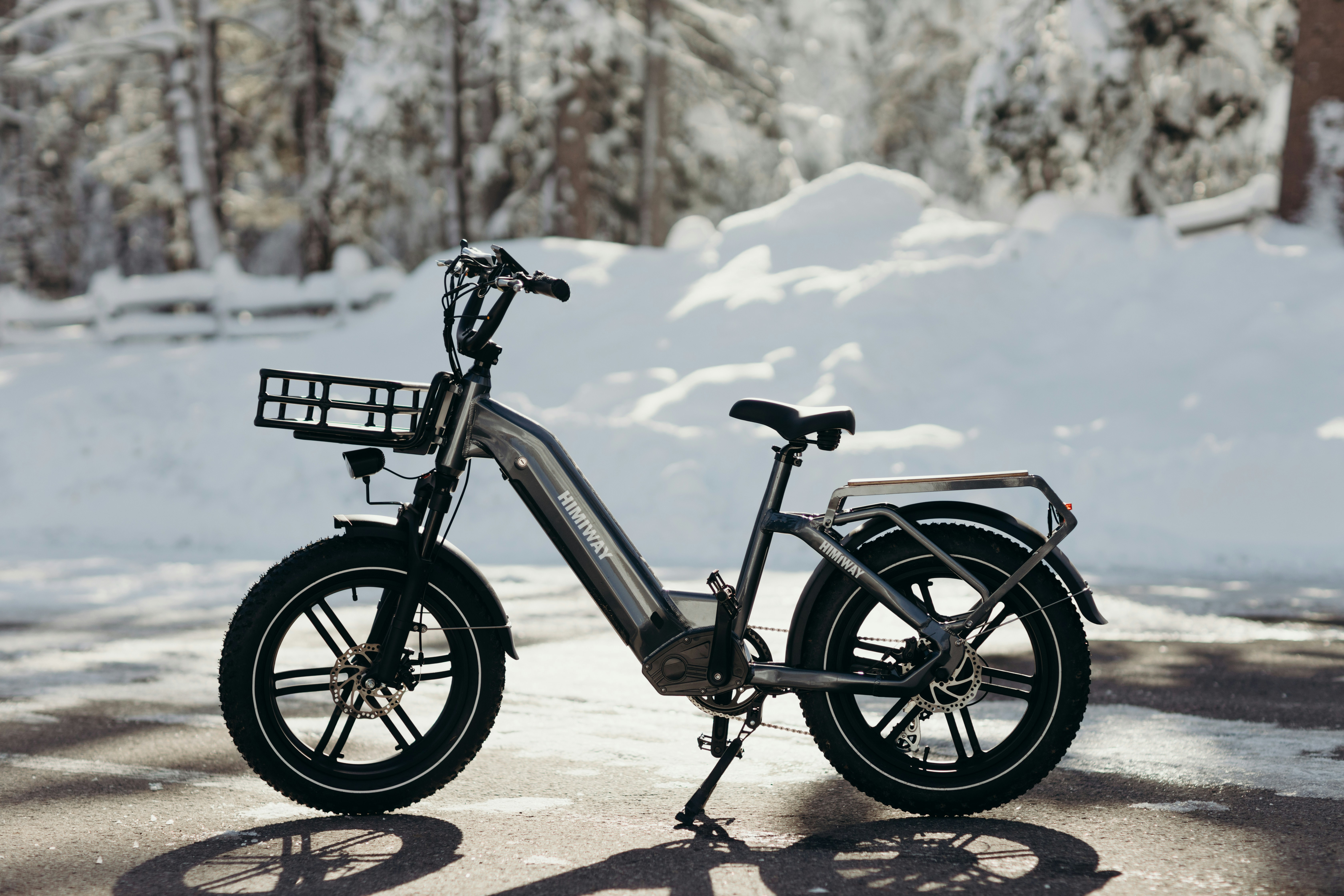 Photo by himiwaybikes