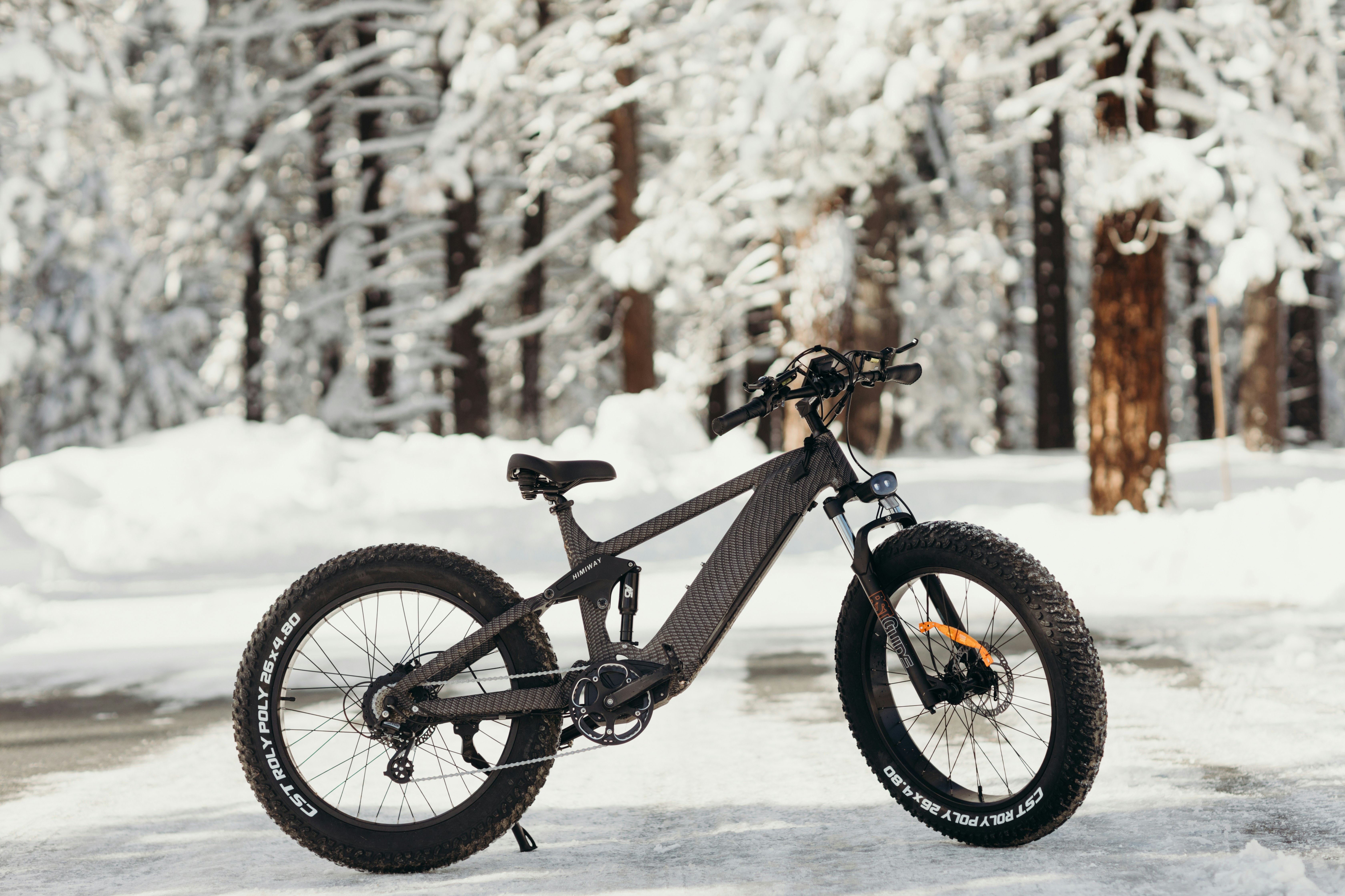 Photo by himiwaybikes