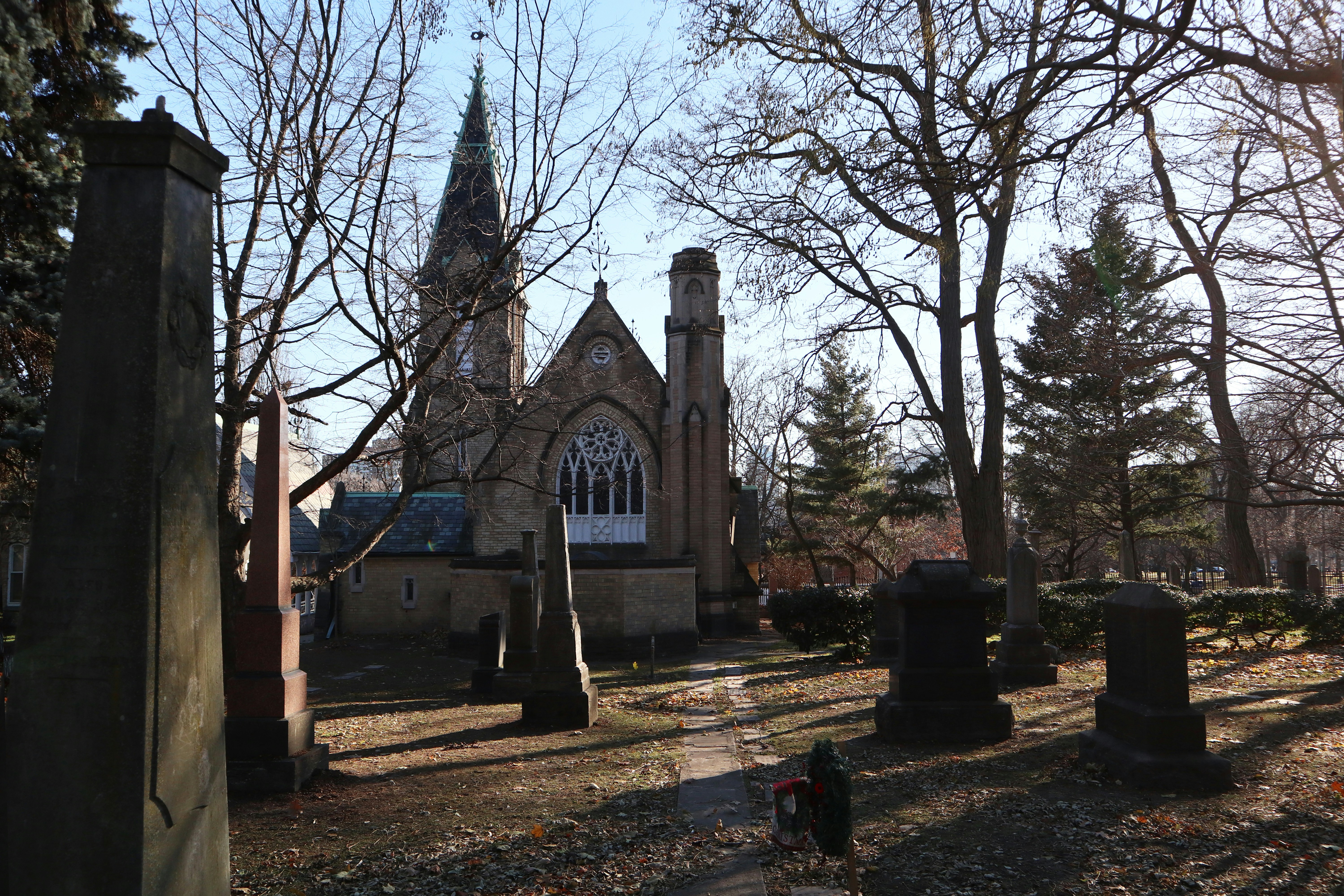 Photo by justin_ziadeh