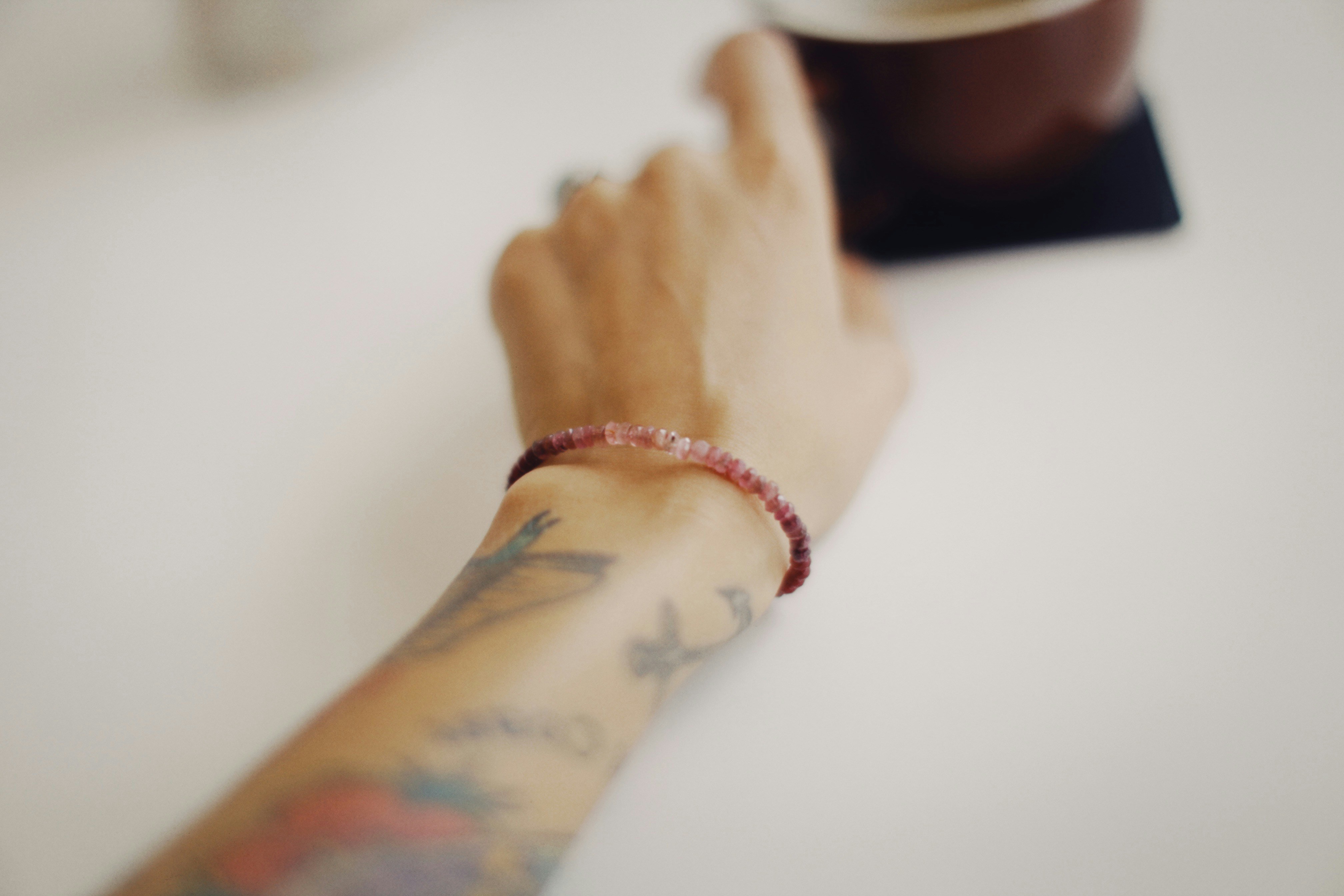 Photo by alexeydemidov