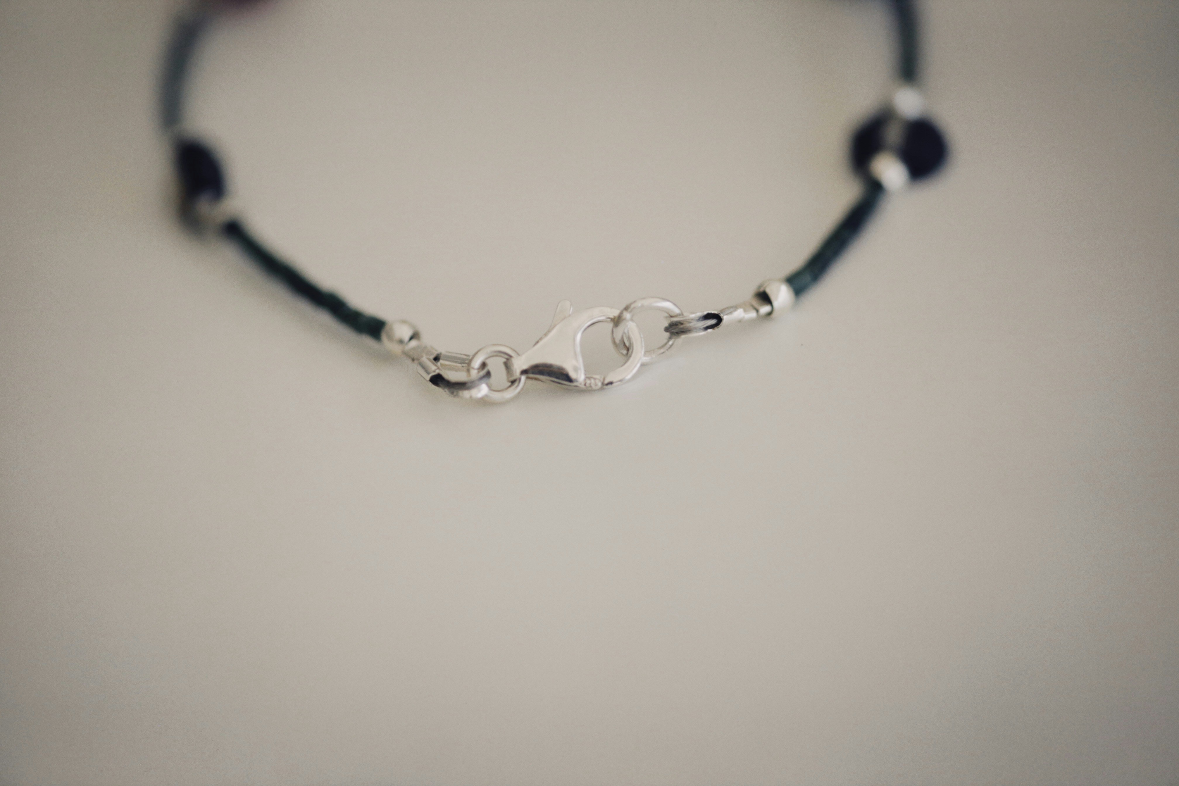 Photo by alexeydemidov