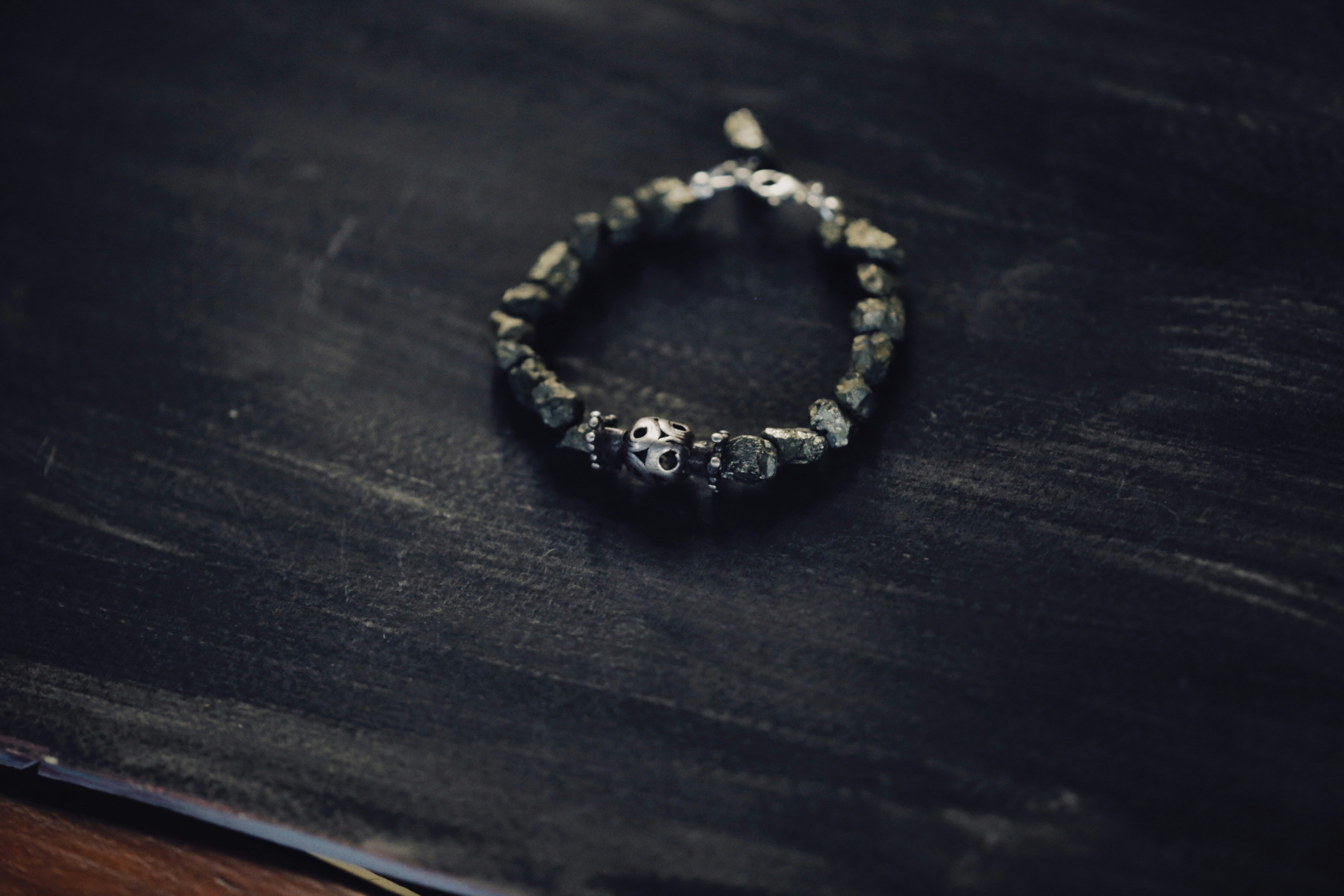 Photo by alexeydemidov