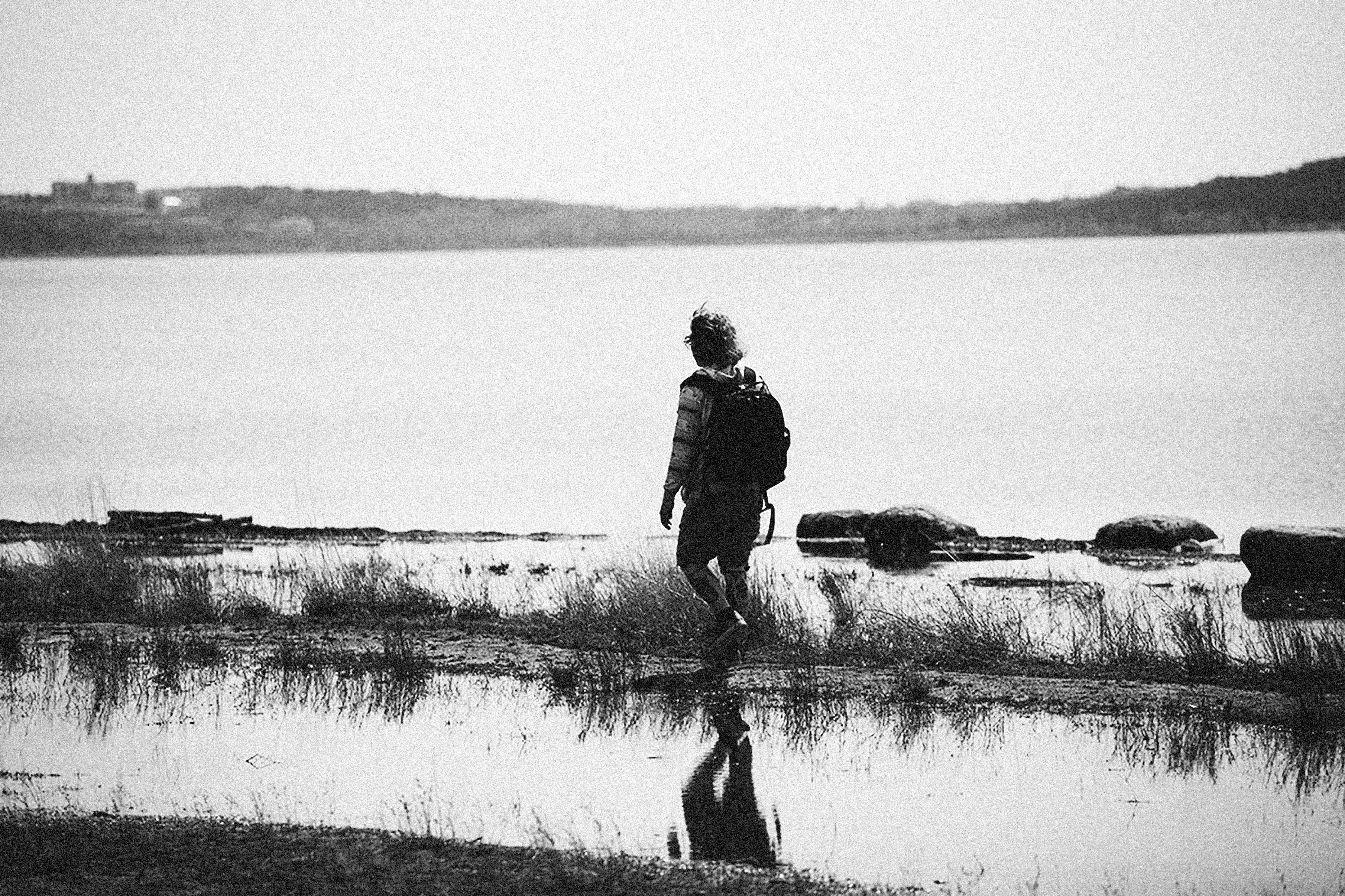 Photo by alexeydemidov