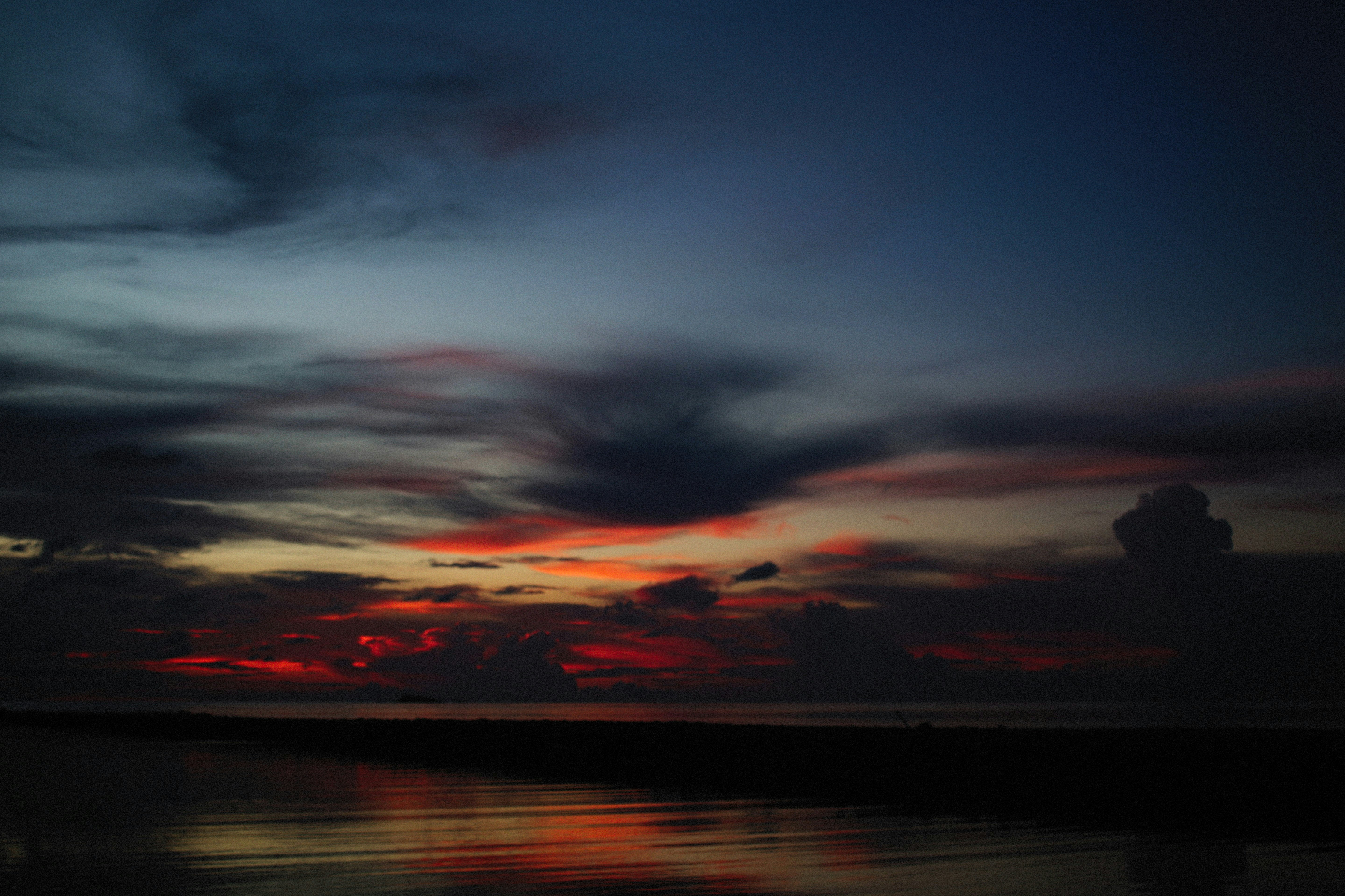 Photo by alexeydemidov