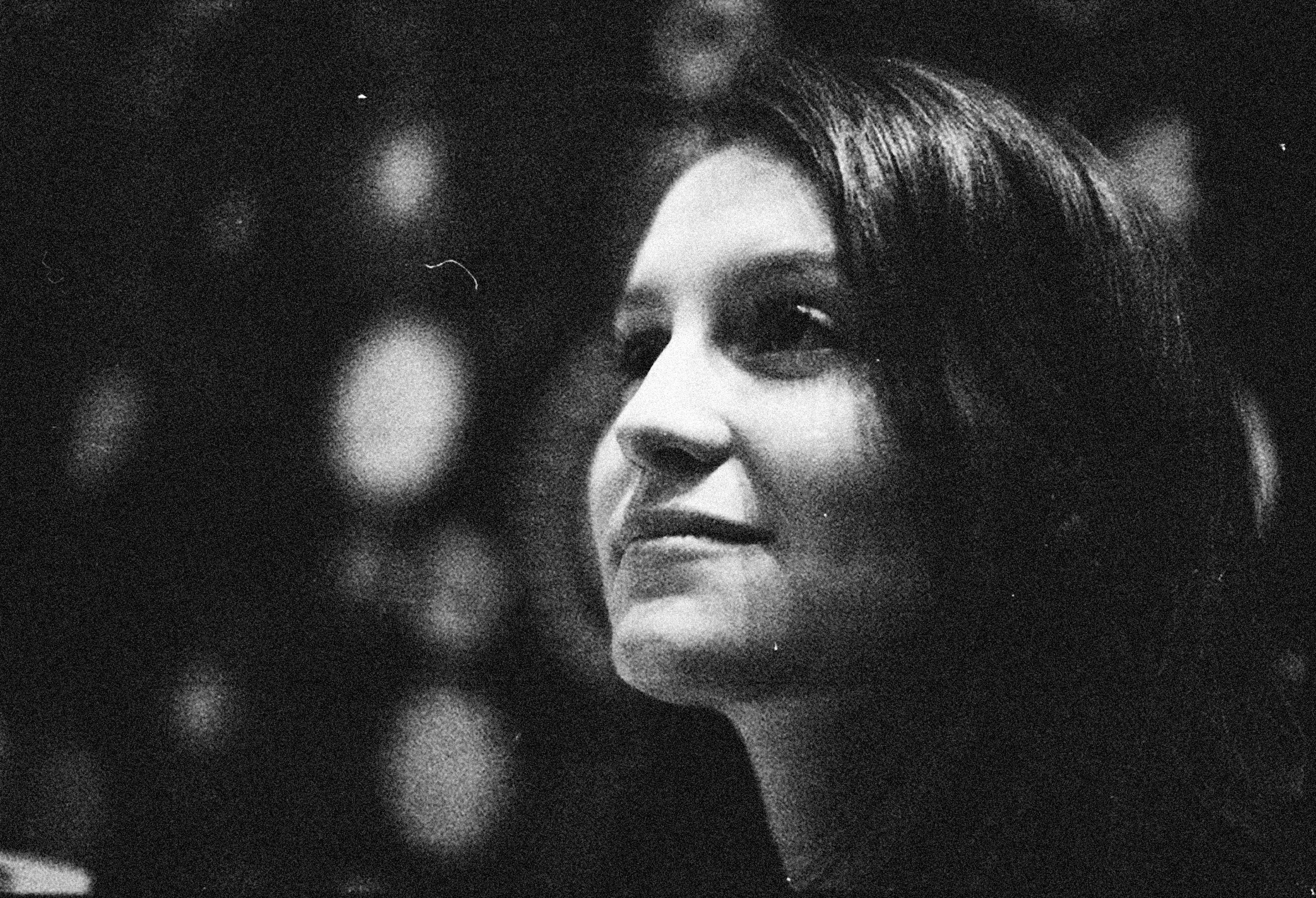 Photo by alexeydemidov