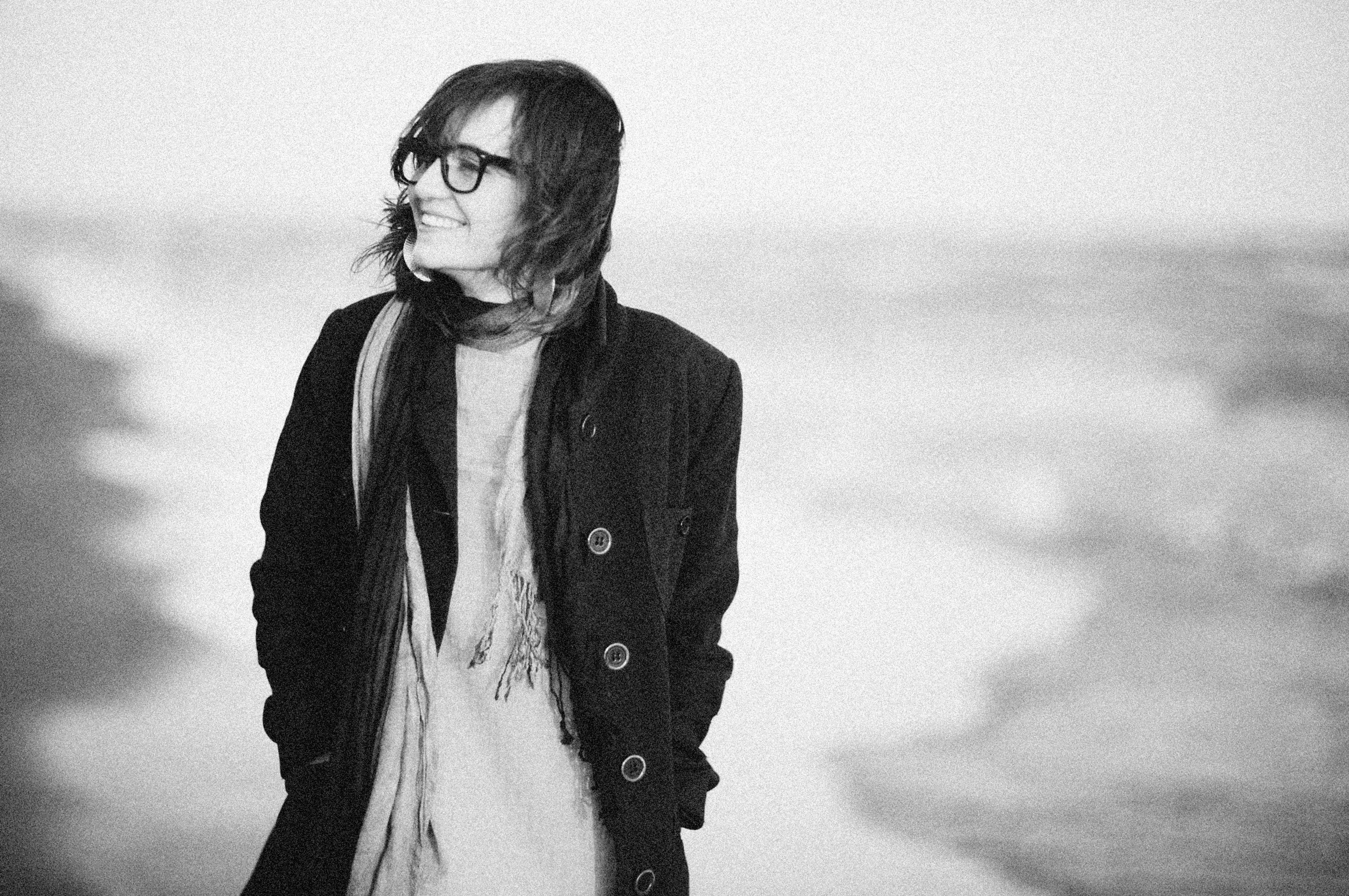 Photo by alexeydemidov