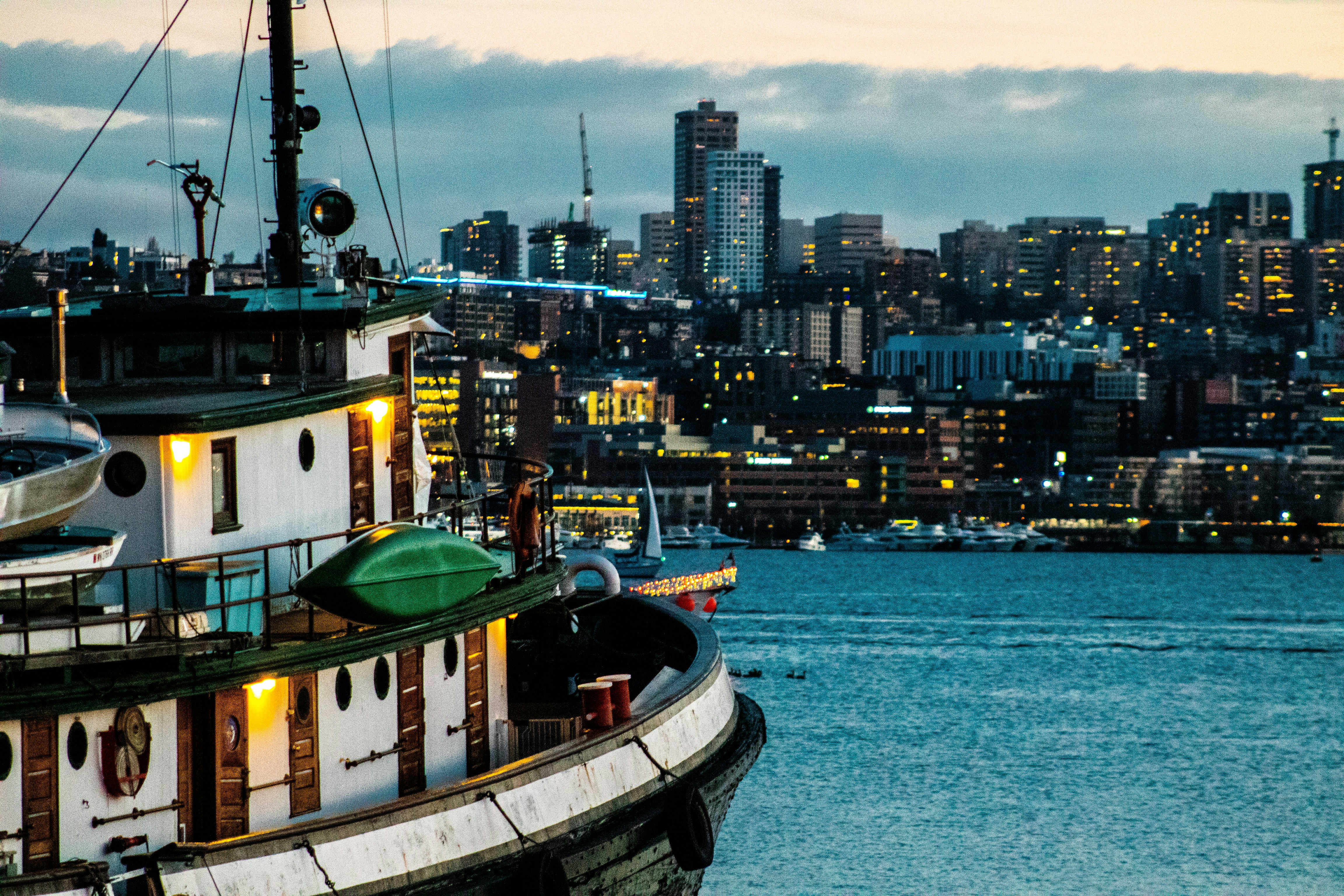 Photo by woomantsing