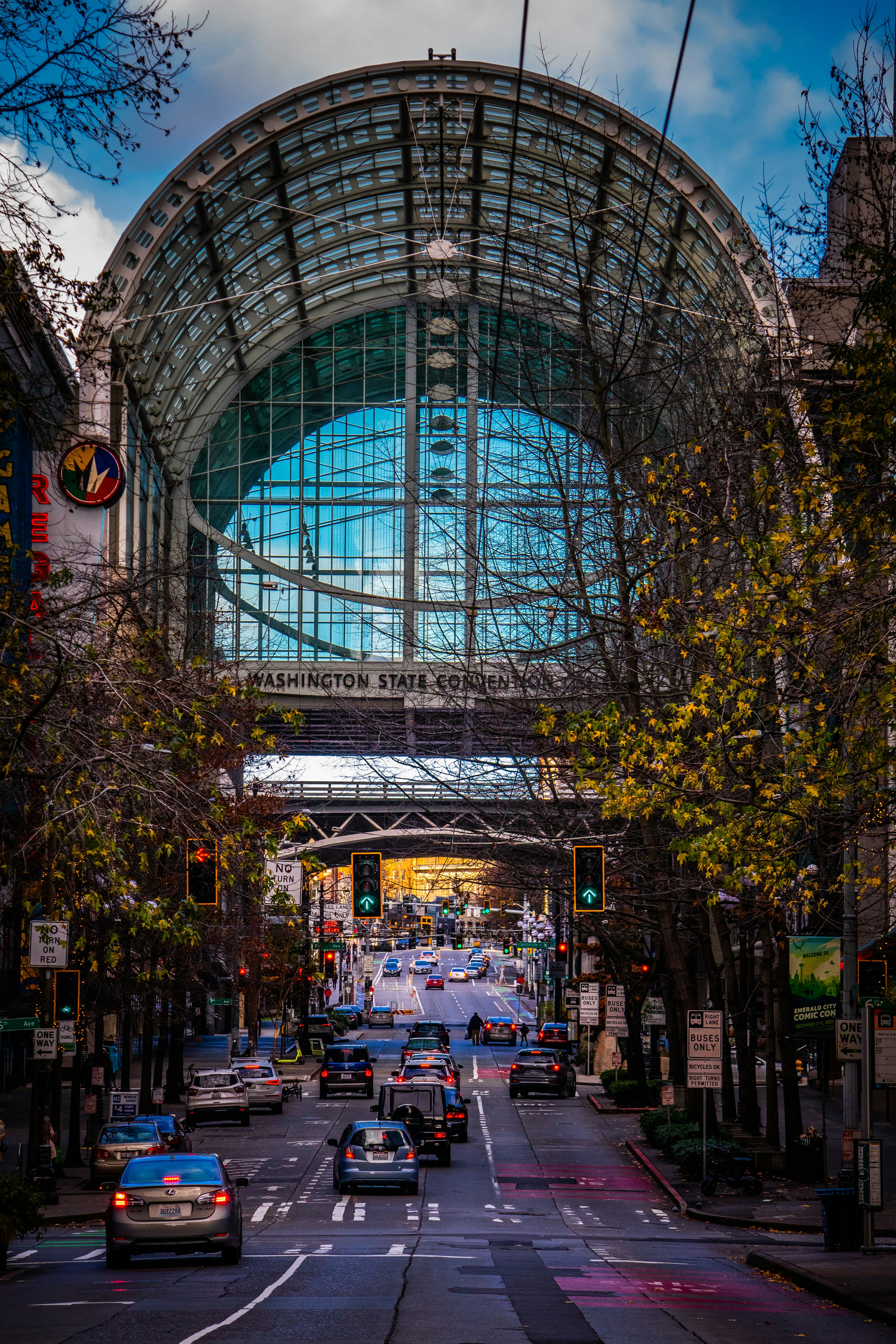 Photo by woomantsing