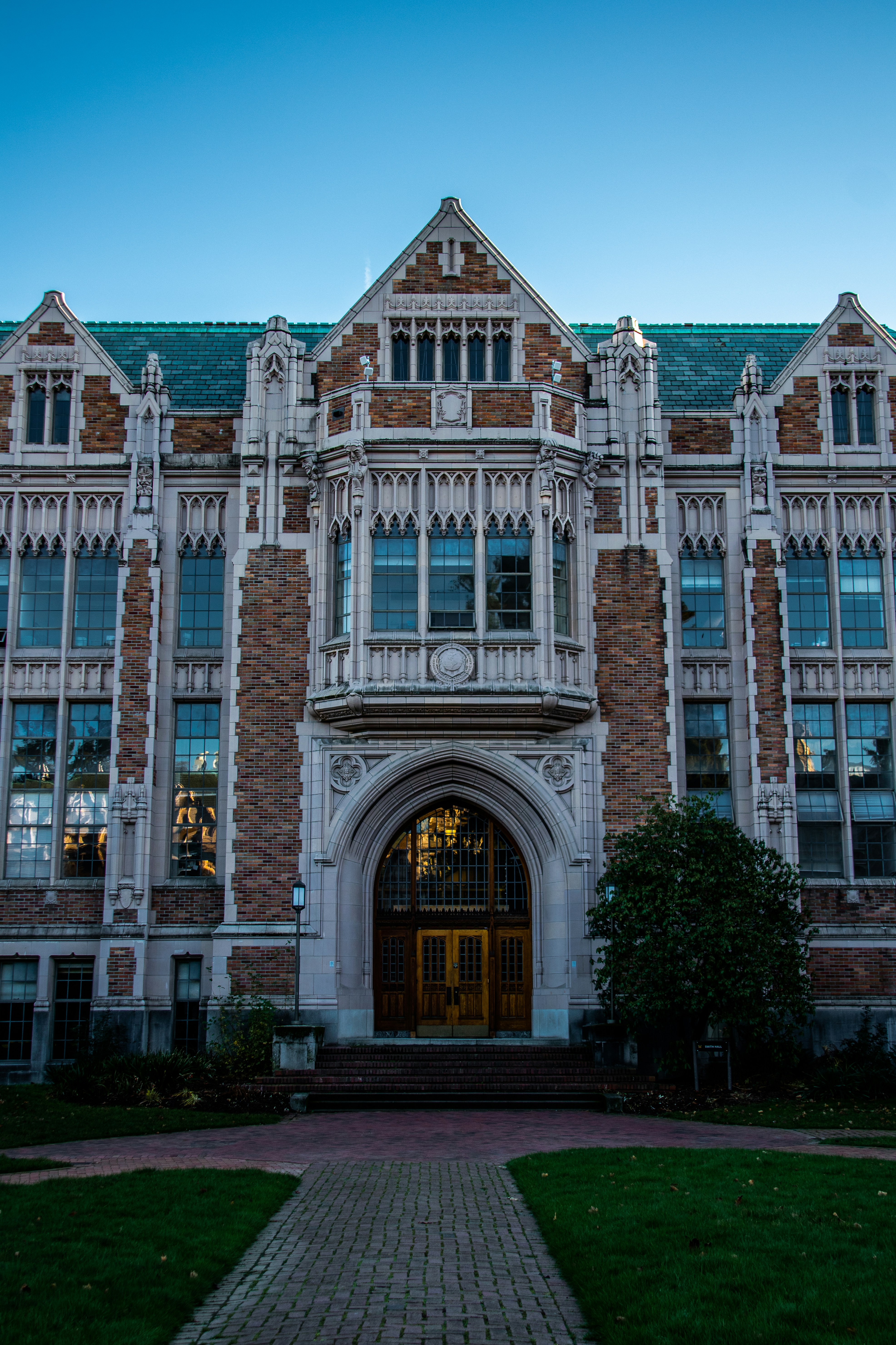 Photo by woomantsing