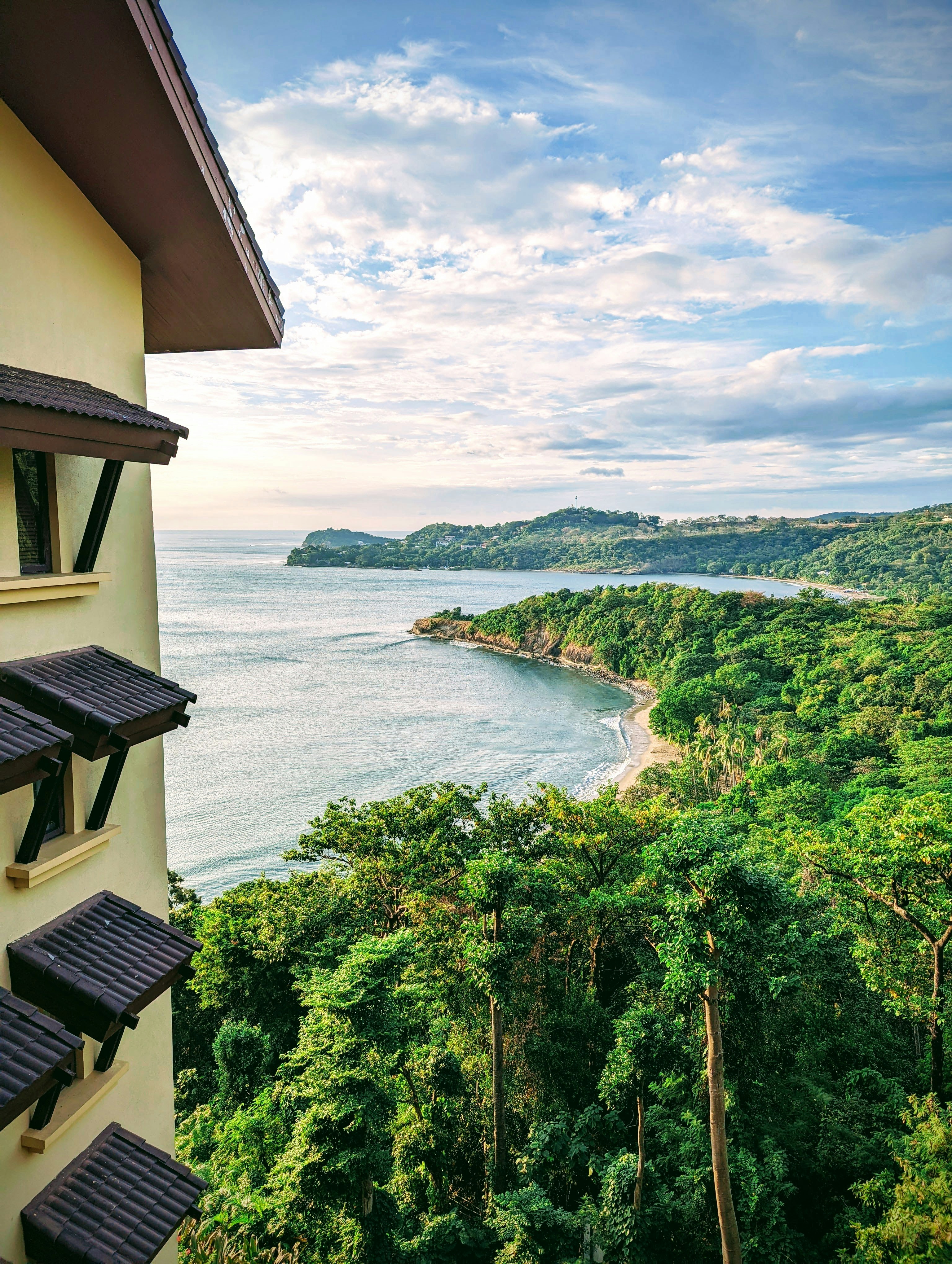 8 Budget-Friendly Costa Rica Airbnb Stays for Families