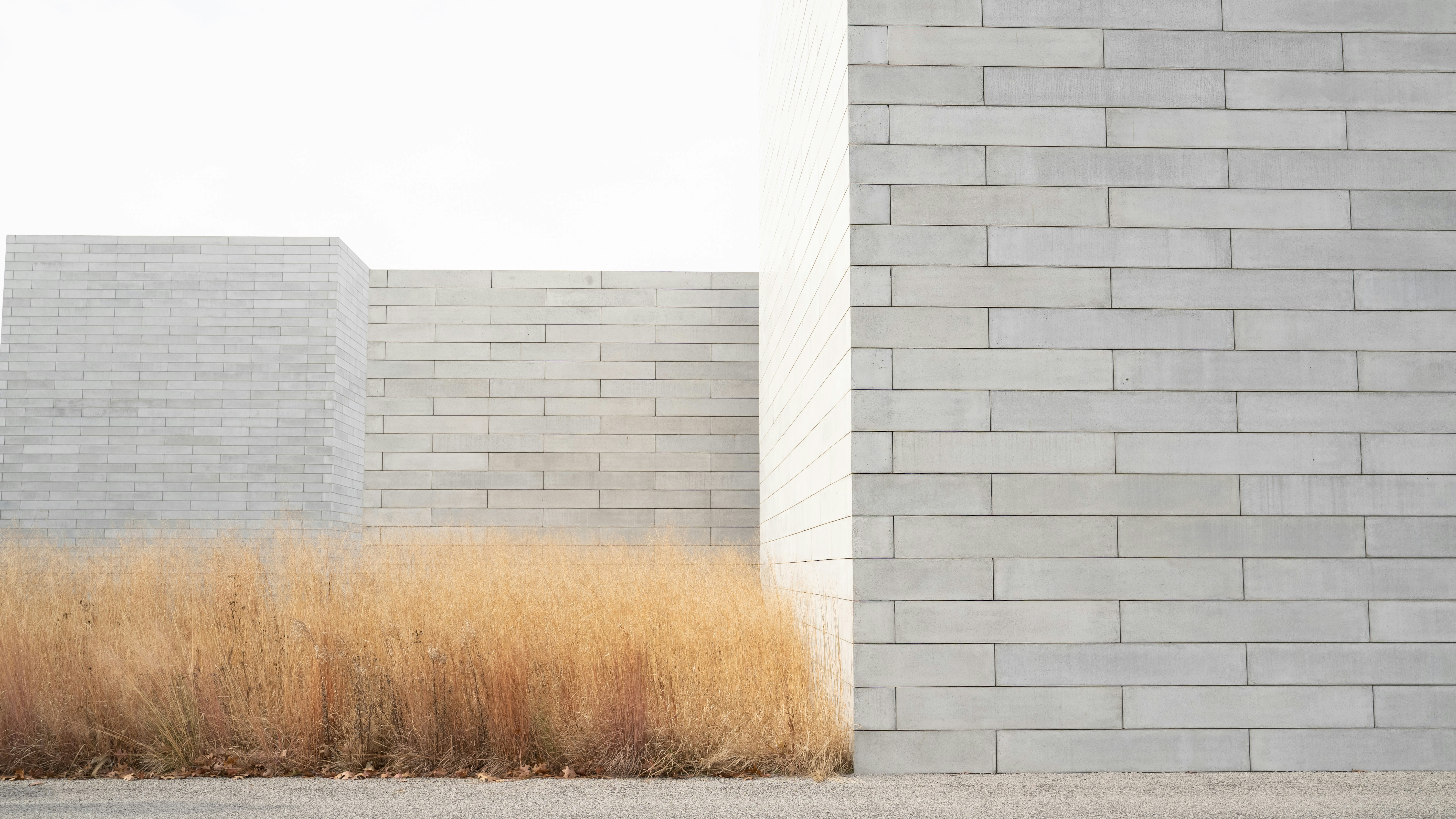 Photo by jonathanthecreative