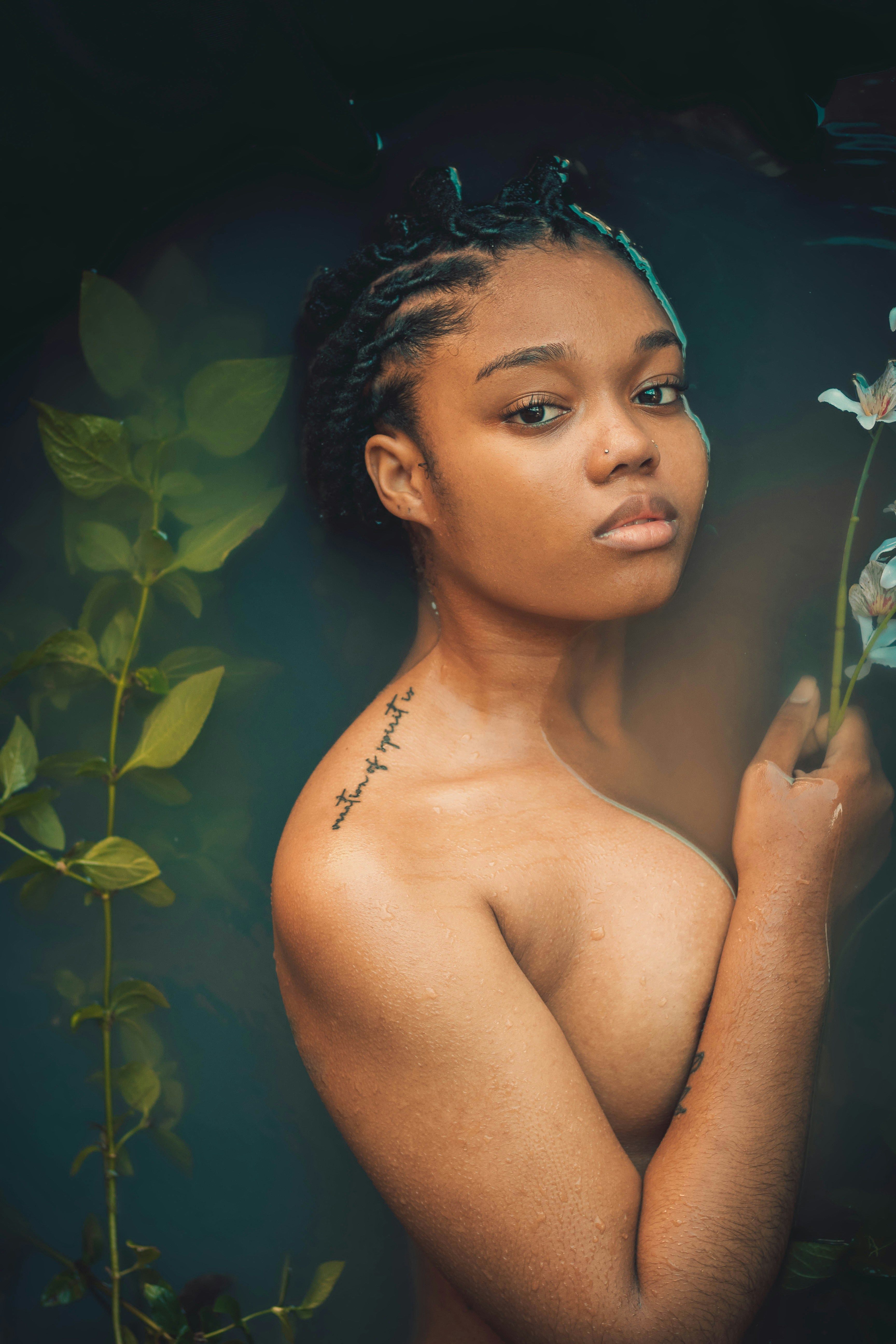 Photo by jabarib