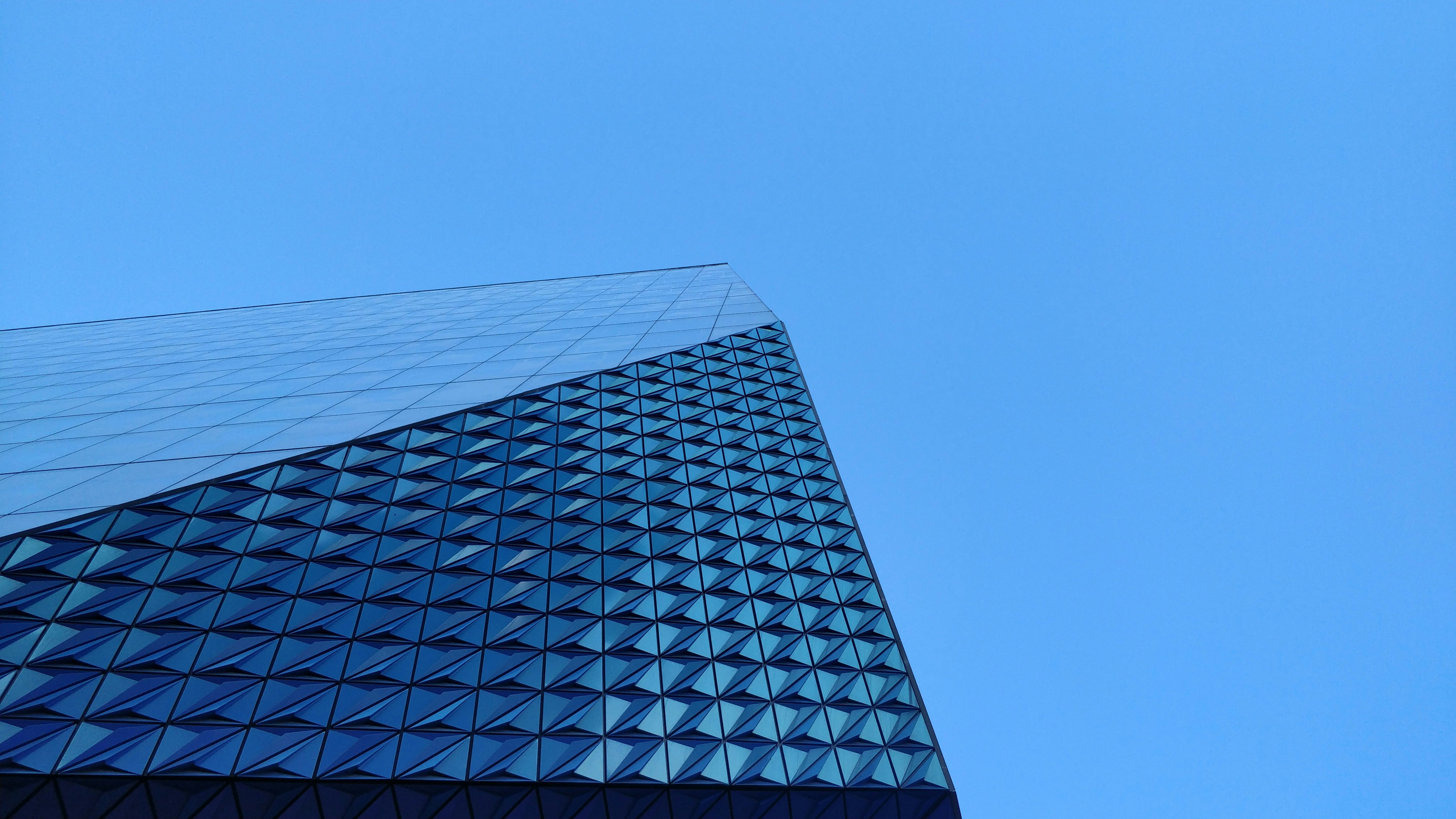 Photo by photosensitive