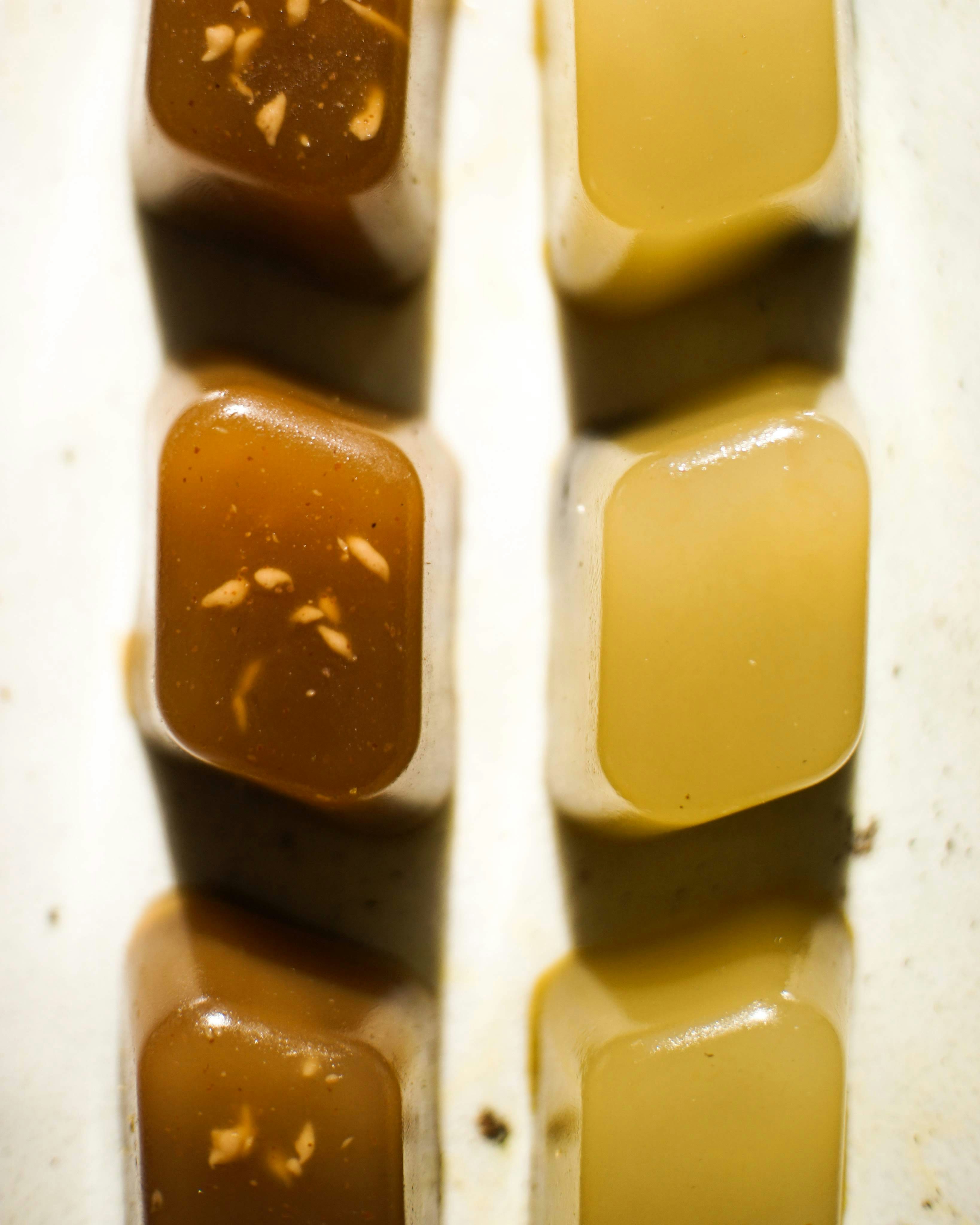 Photo by cosminursea