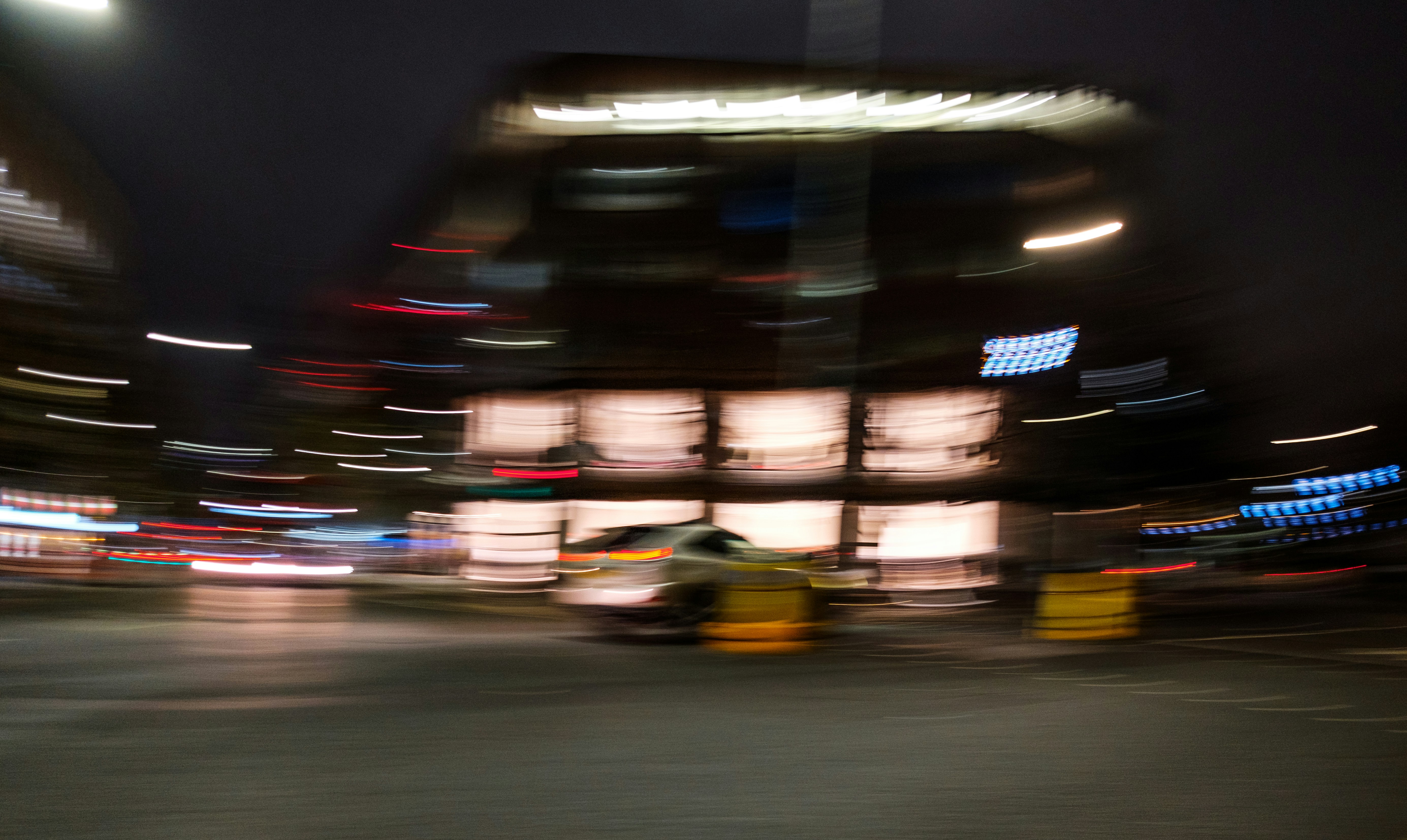 Photo by grievek1610begur