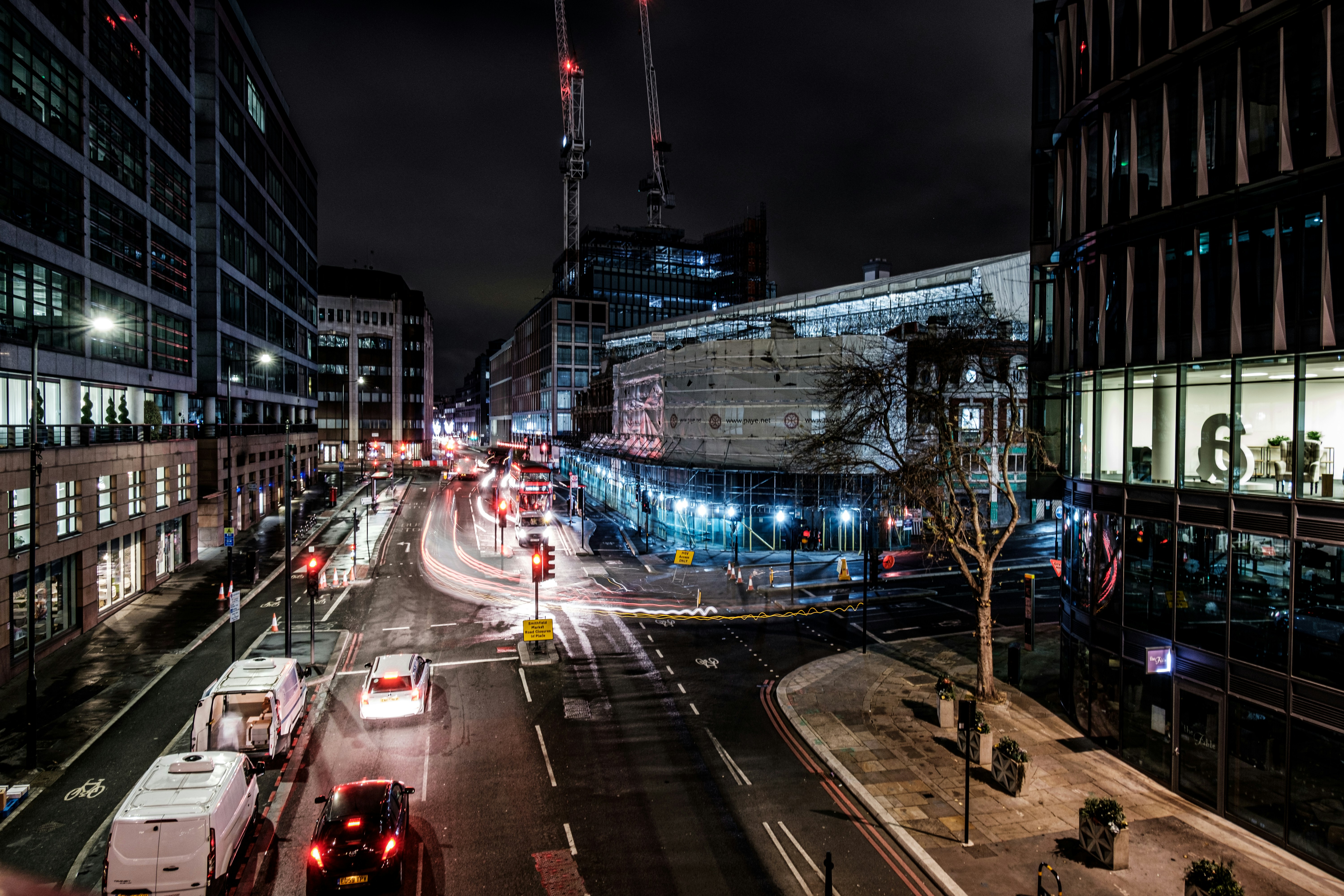 Photo by grievek1610begur