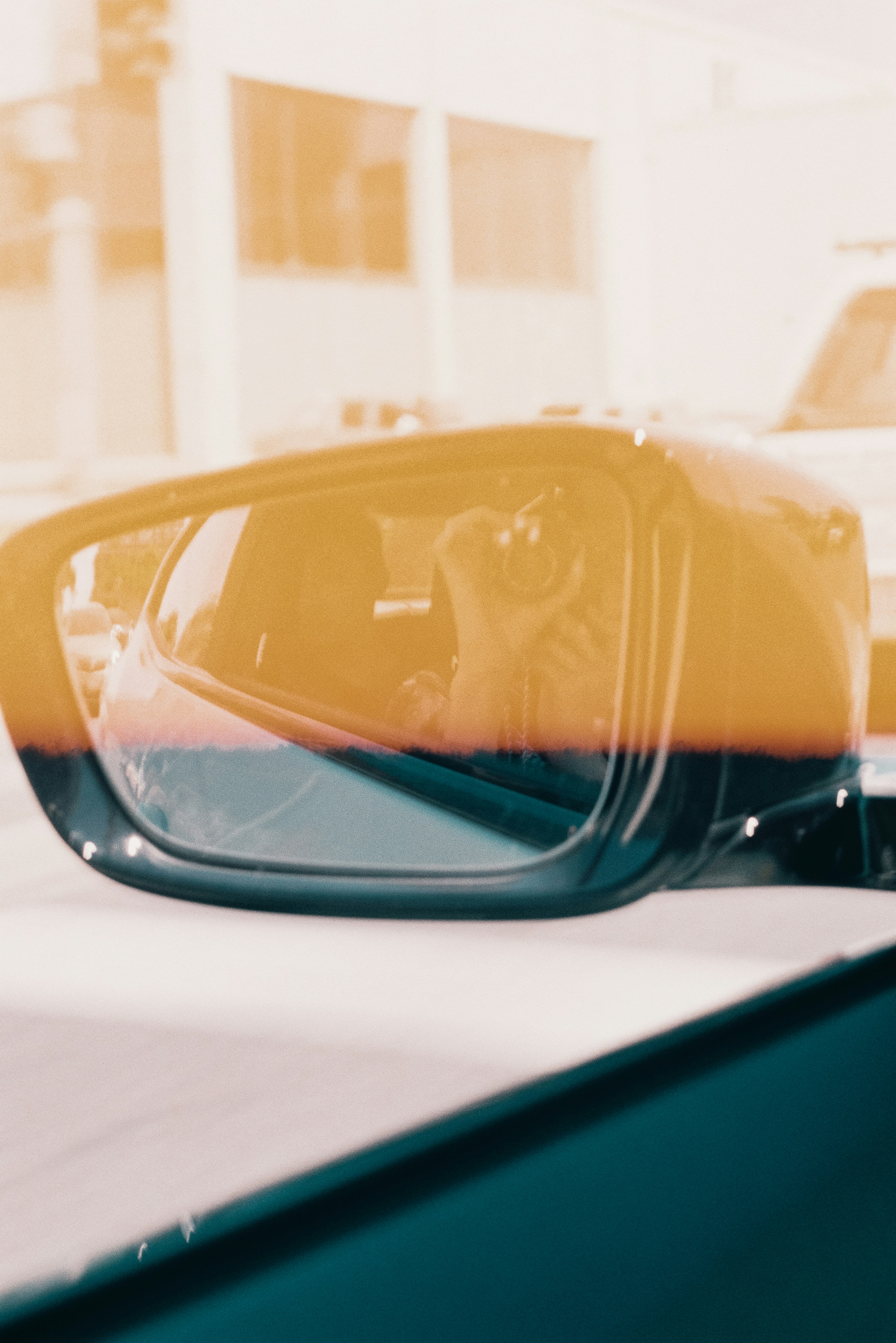 Photo by coffeecurtains