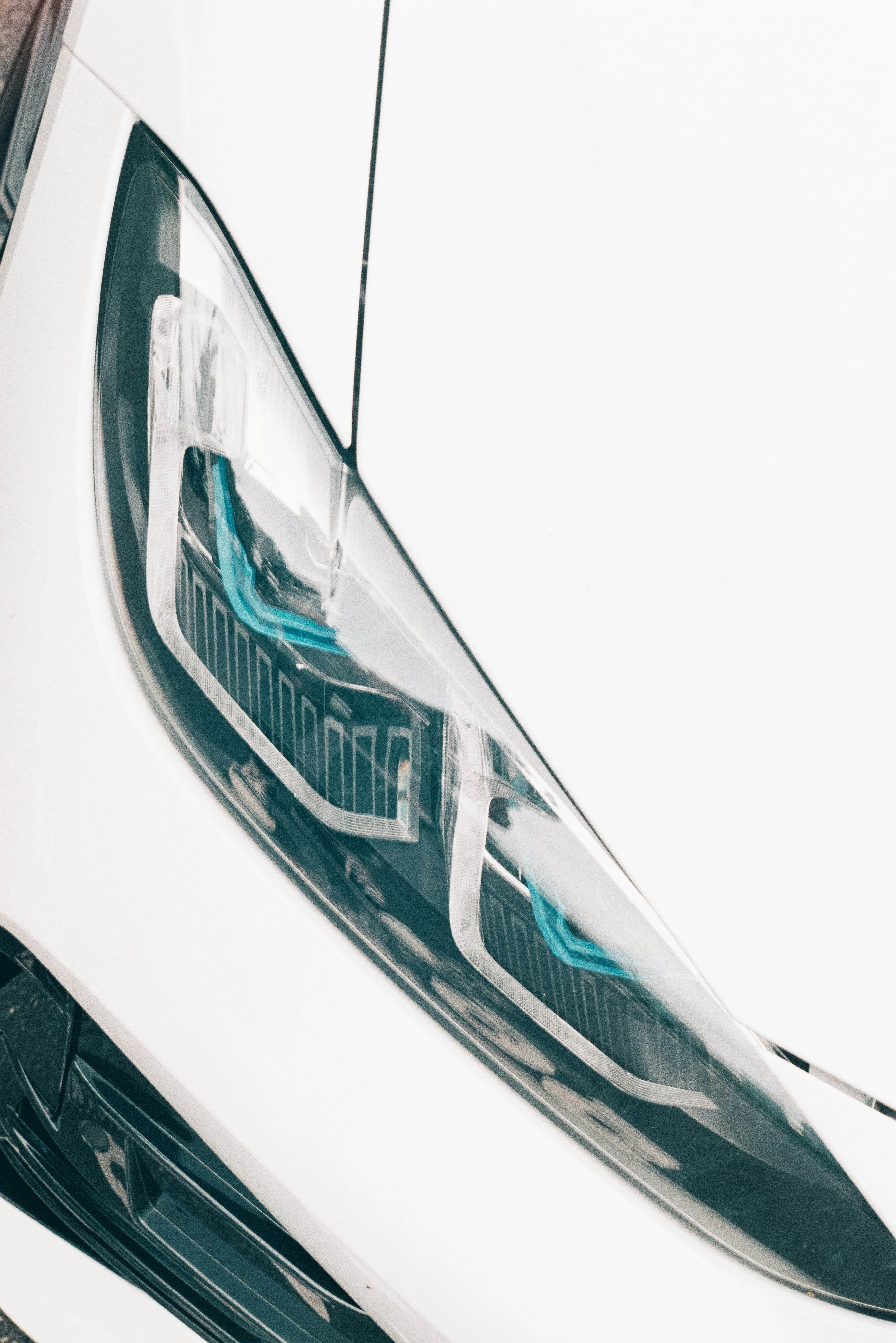 Photo by coffeecurtains