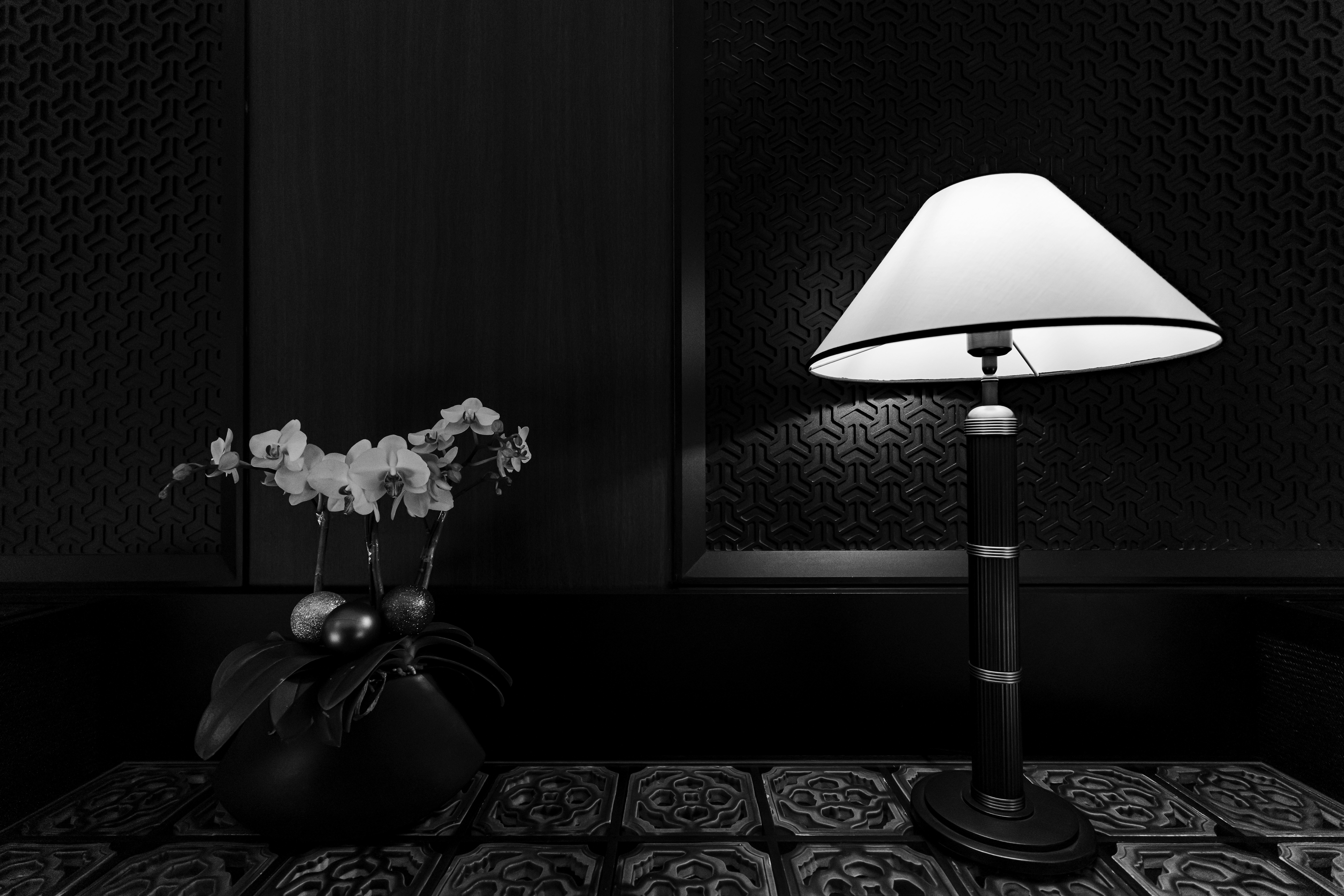 Photo by allan19960501