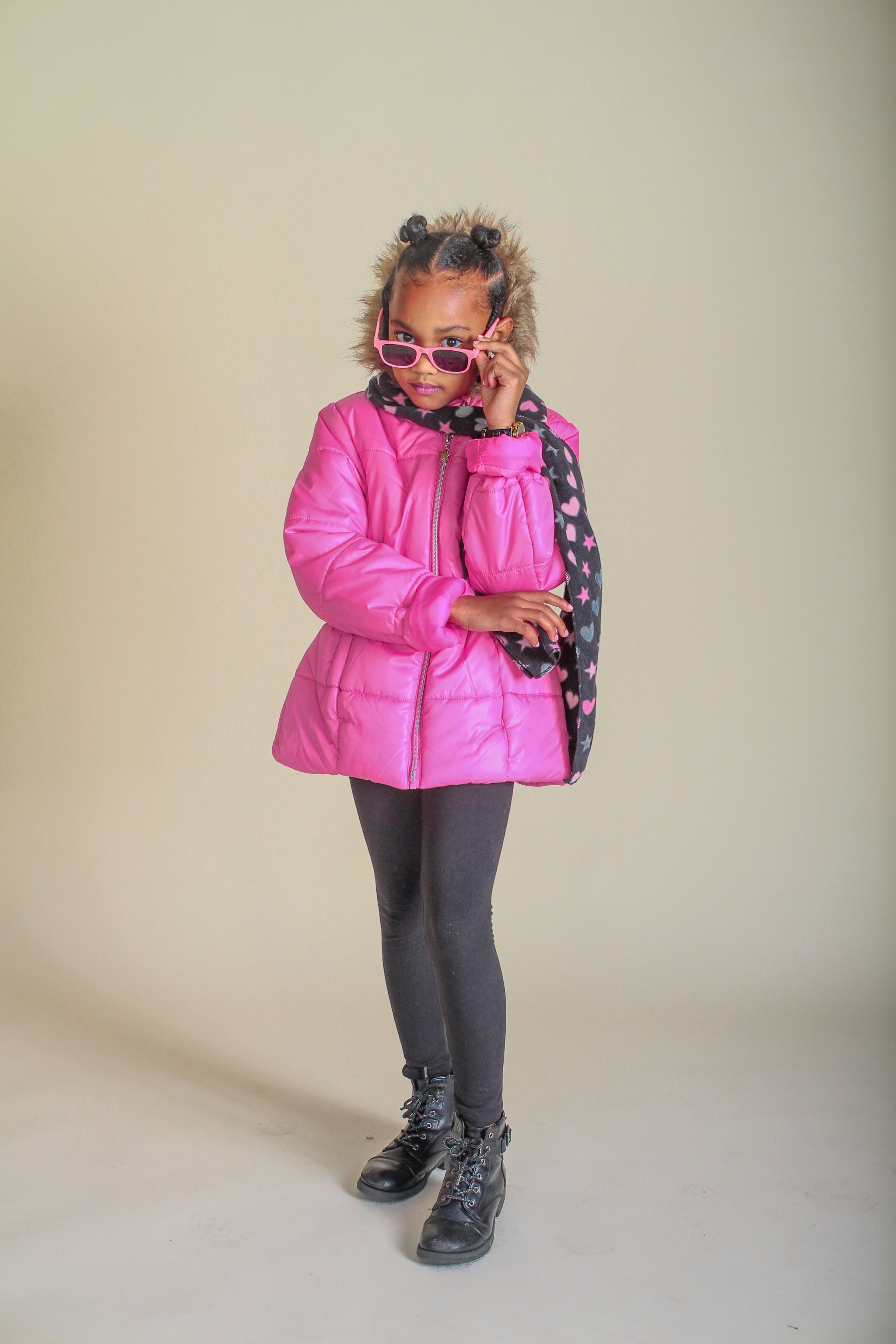 Photo by shanecurative_