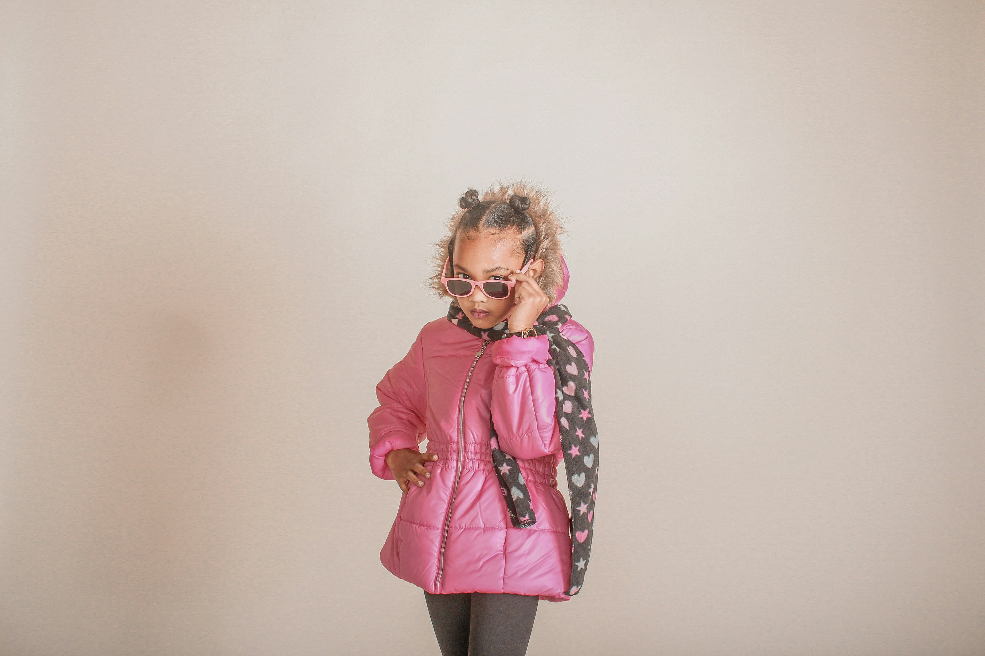 Photo by shanecurative_