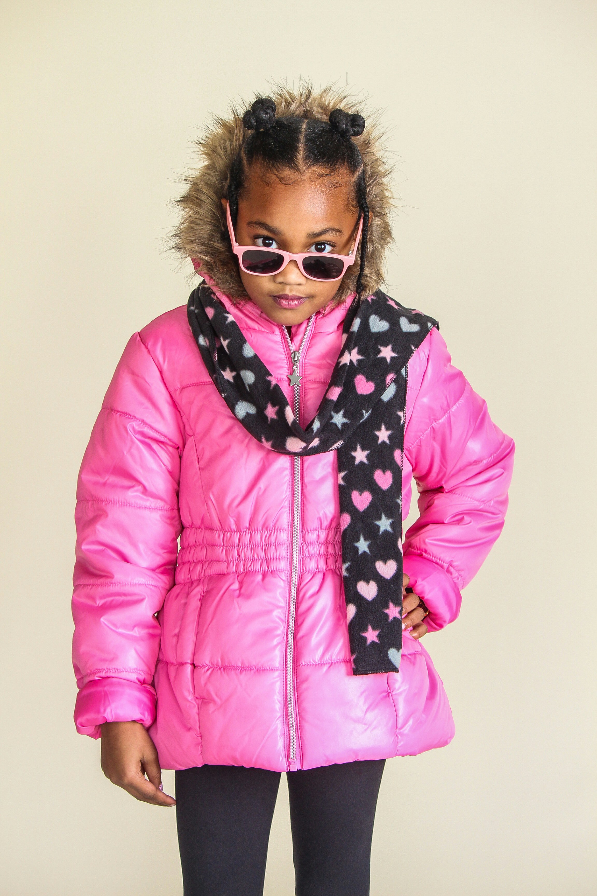 Photo by shanecurative_