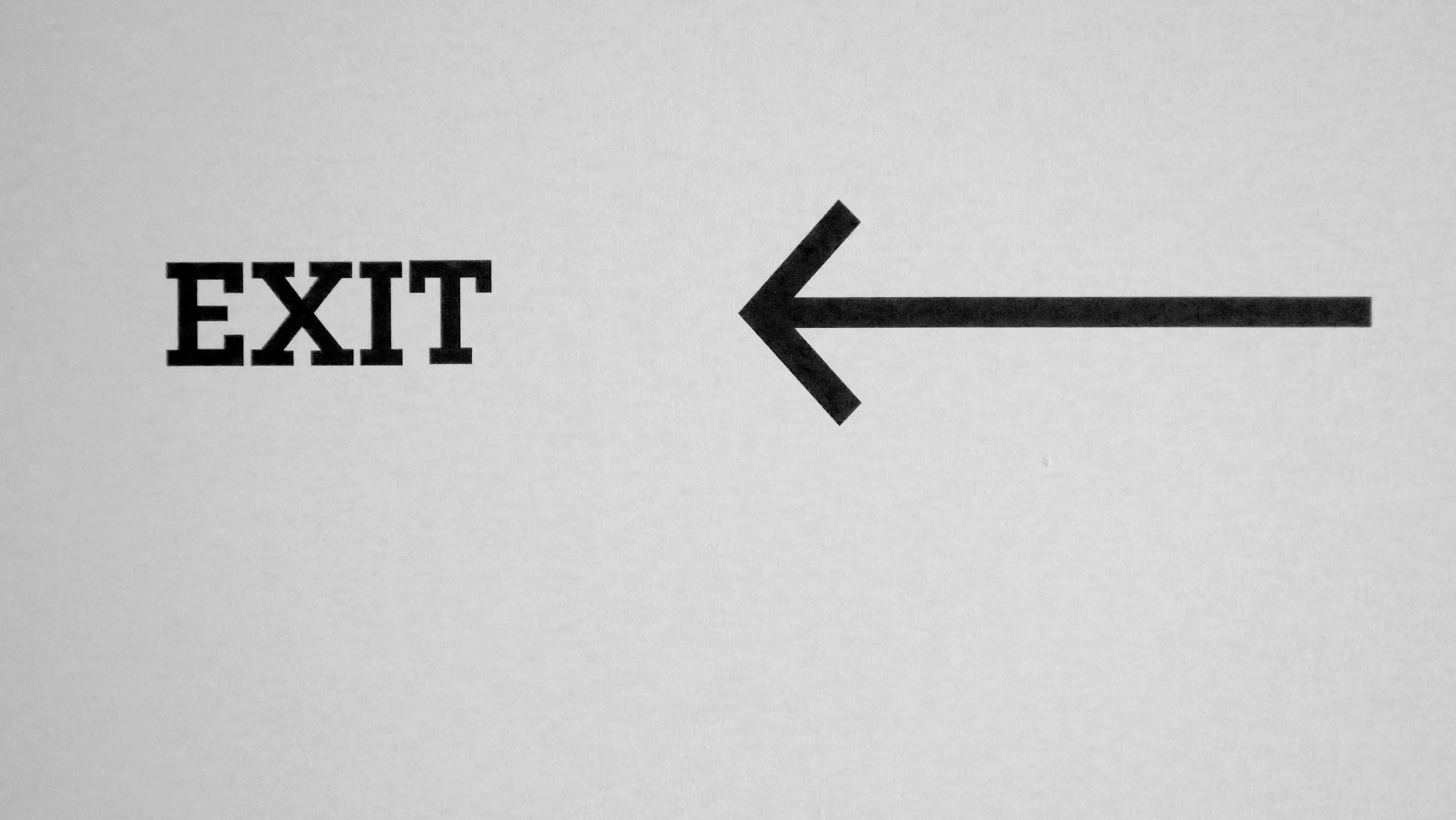 Belajar Int di Swift, Kamu Pasti Mengerti dengan Contoh Lengkap.