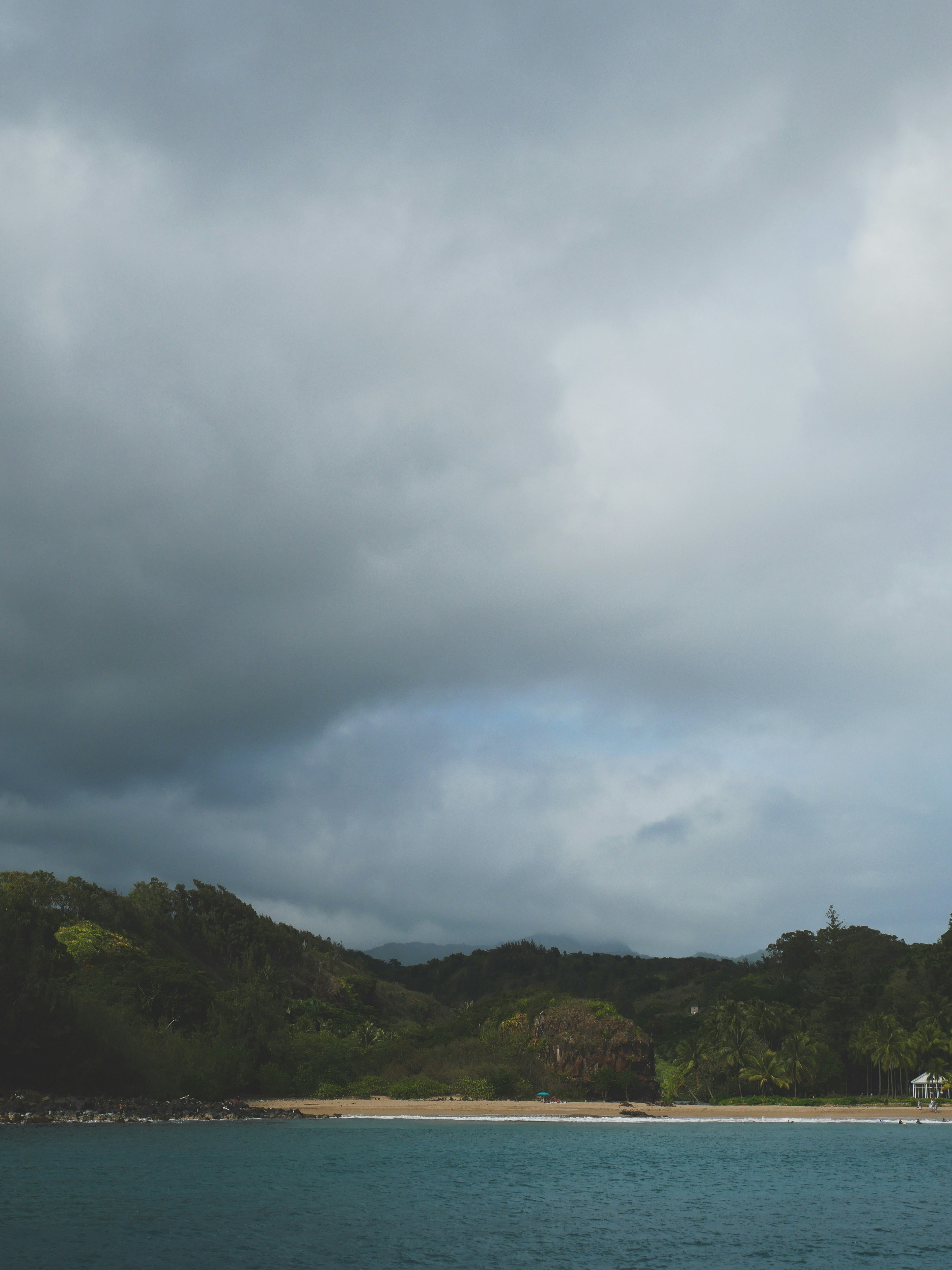 Photo by cosimaqin