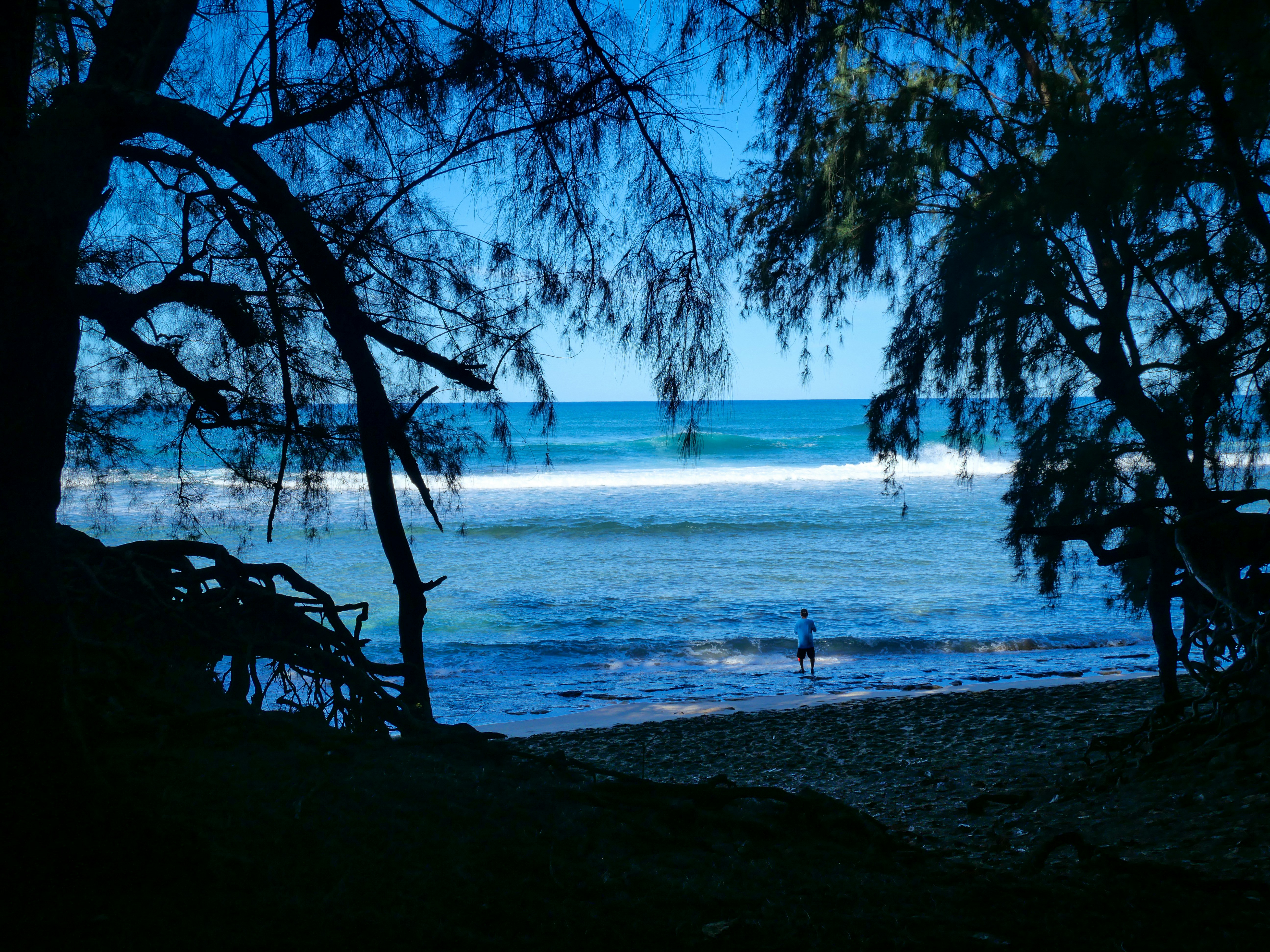 Photo by cosimaqin