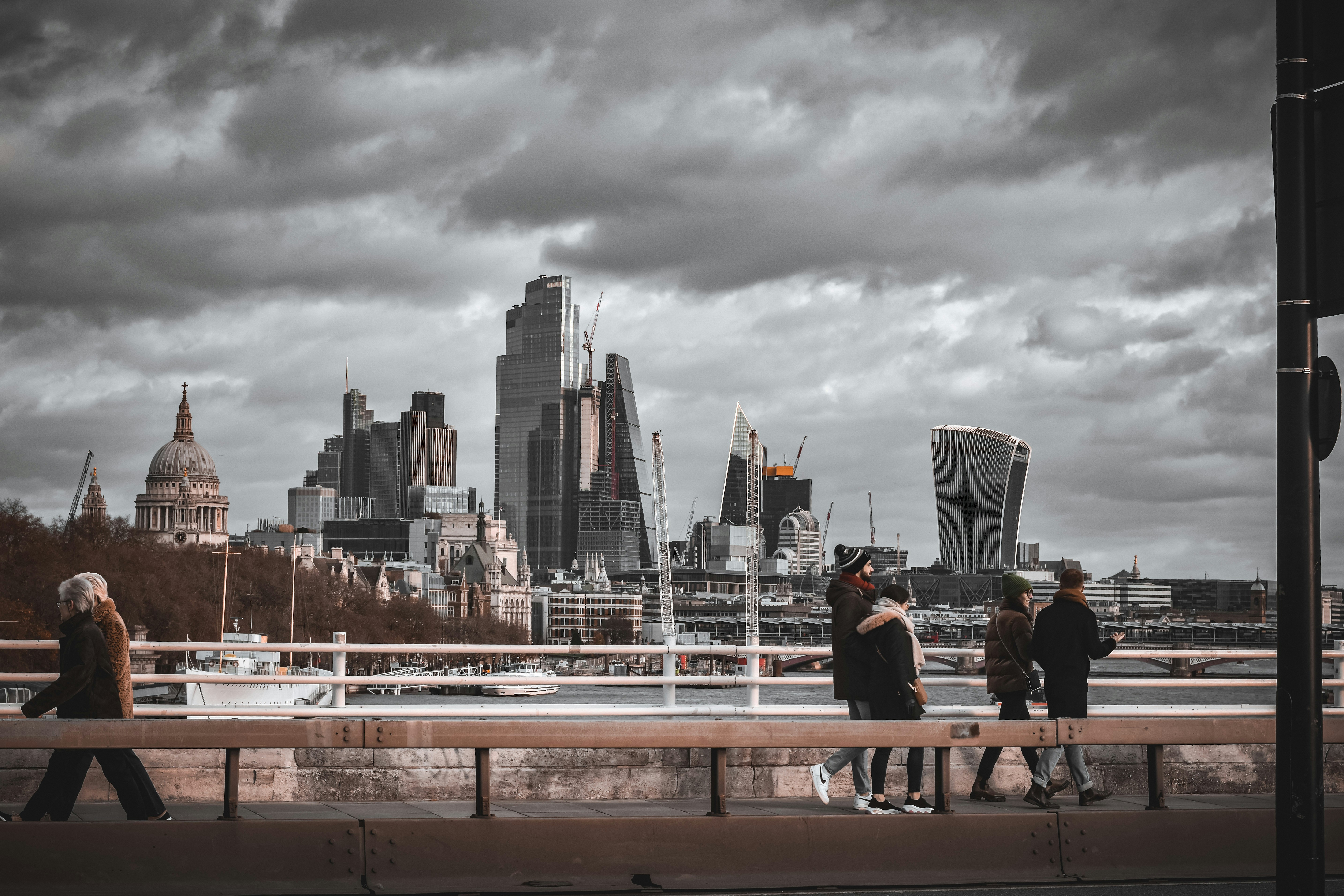 Photo by elliottmason