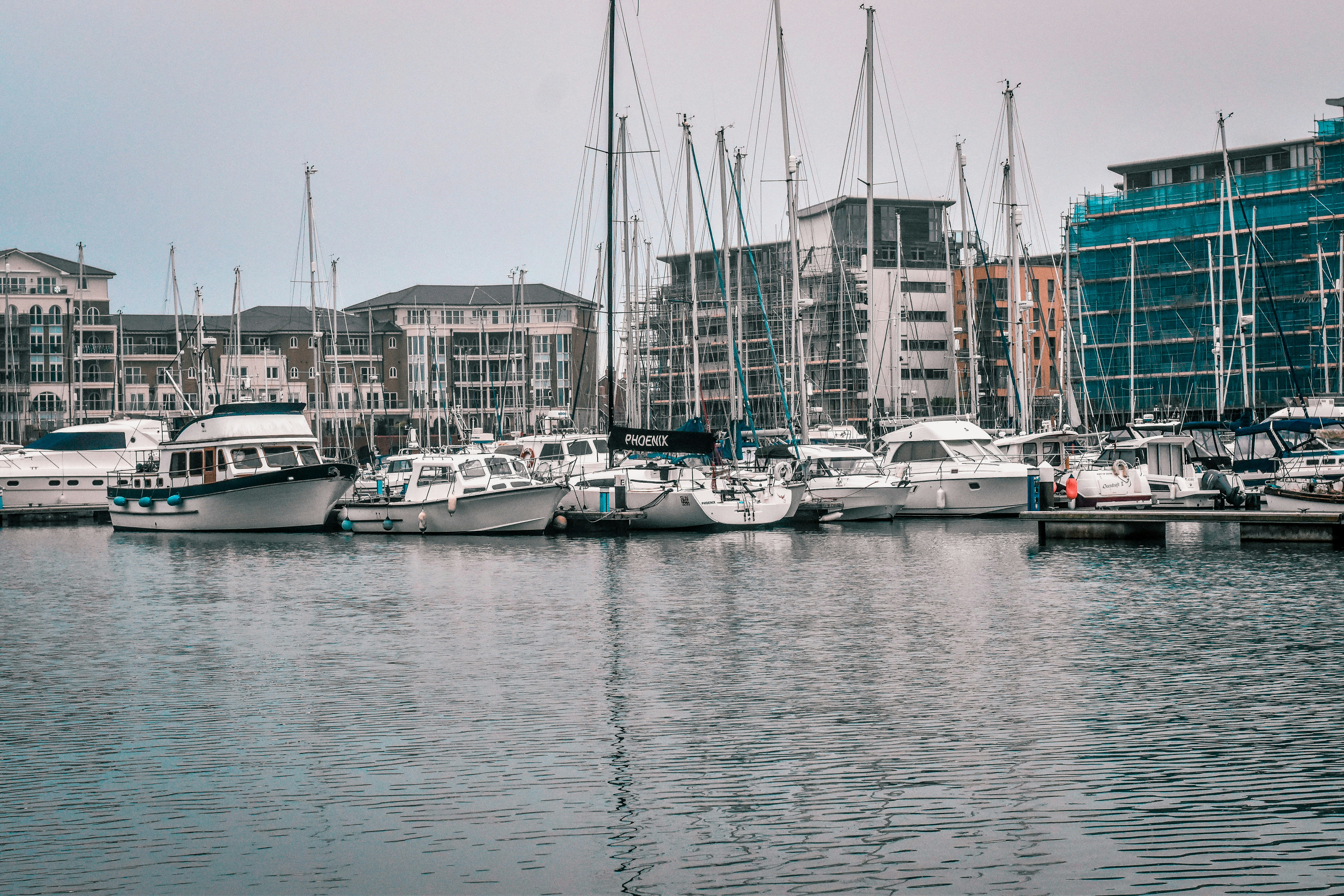 Photo by elliottmason