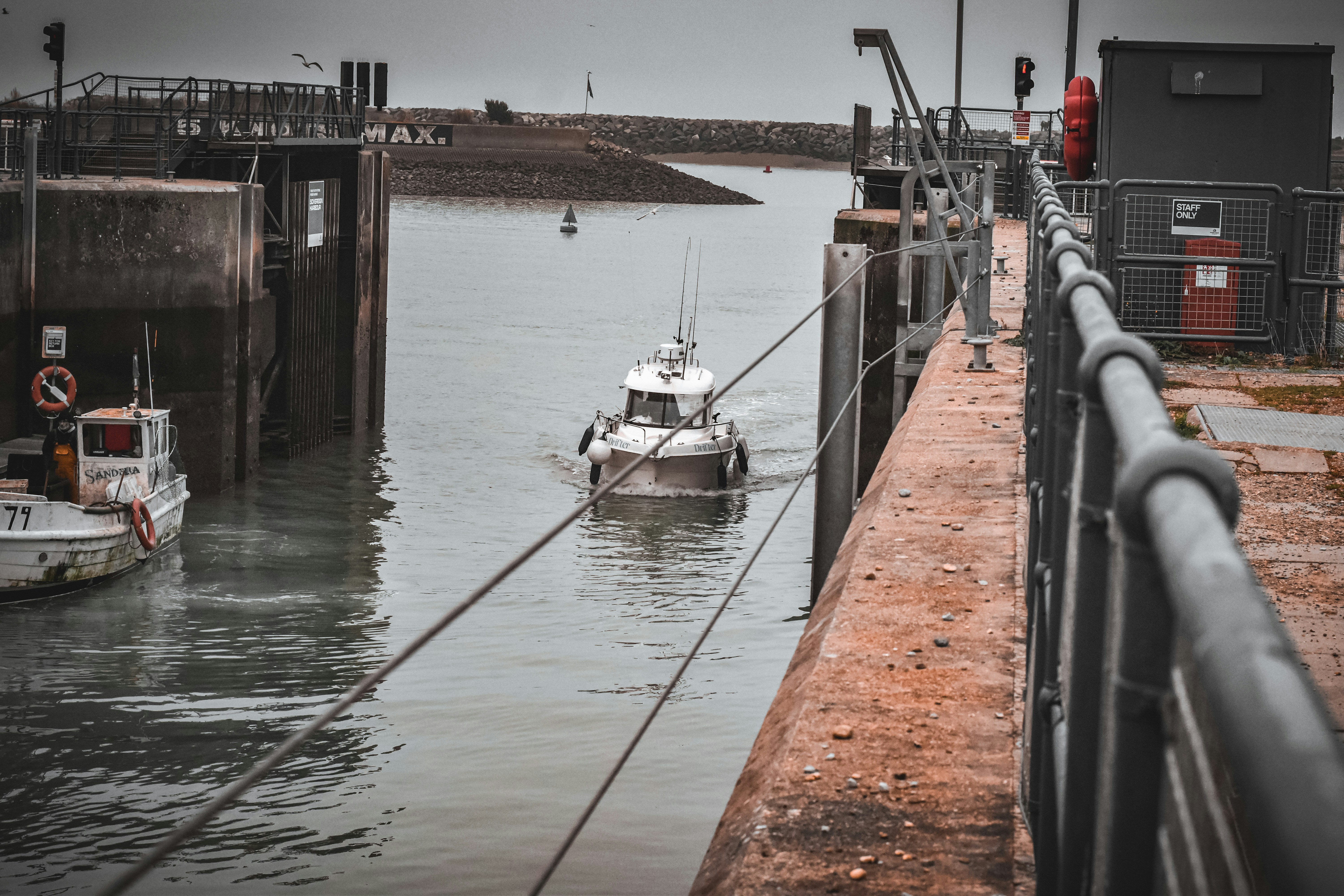 Photo by elliottmason