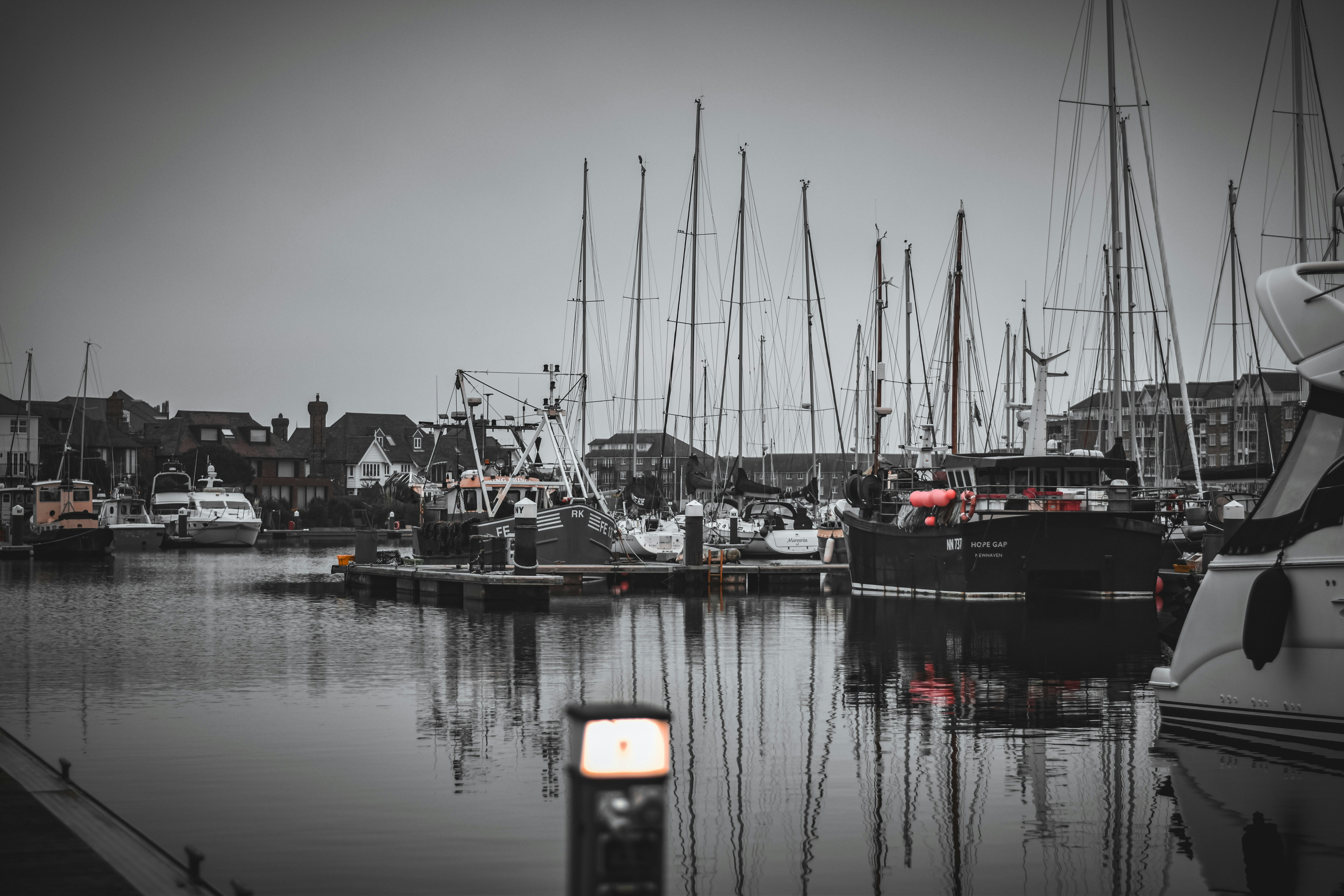 Photo by elliottmason