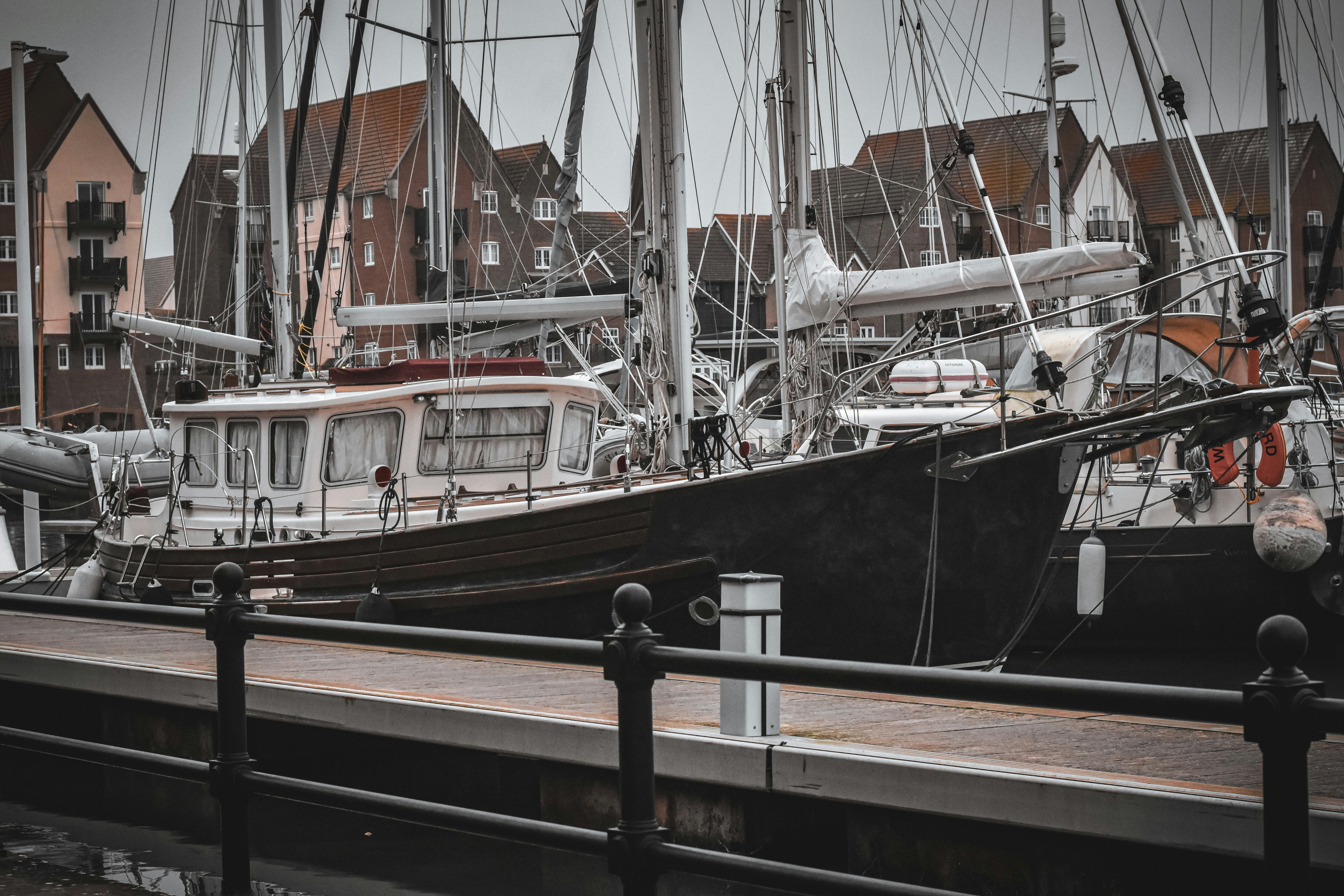 Photo by elliottmason