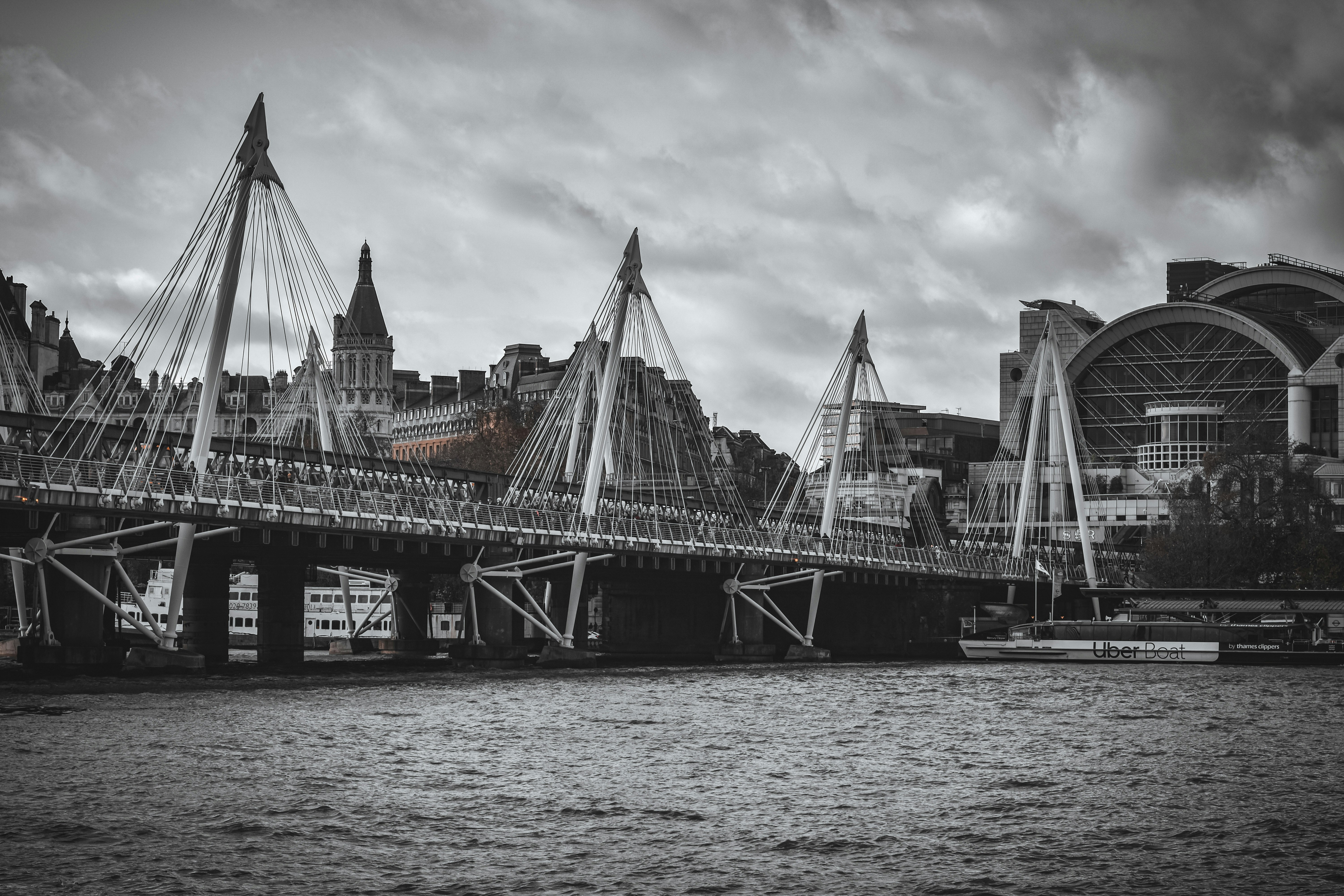 Photo by elliottmason