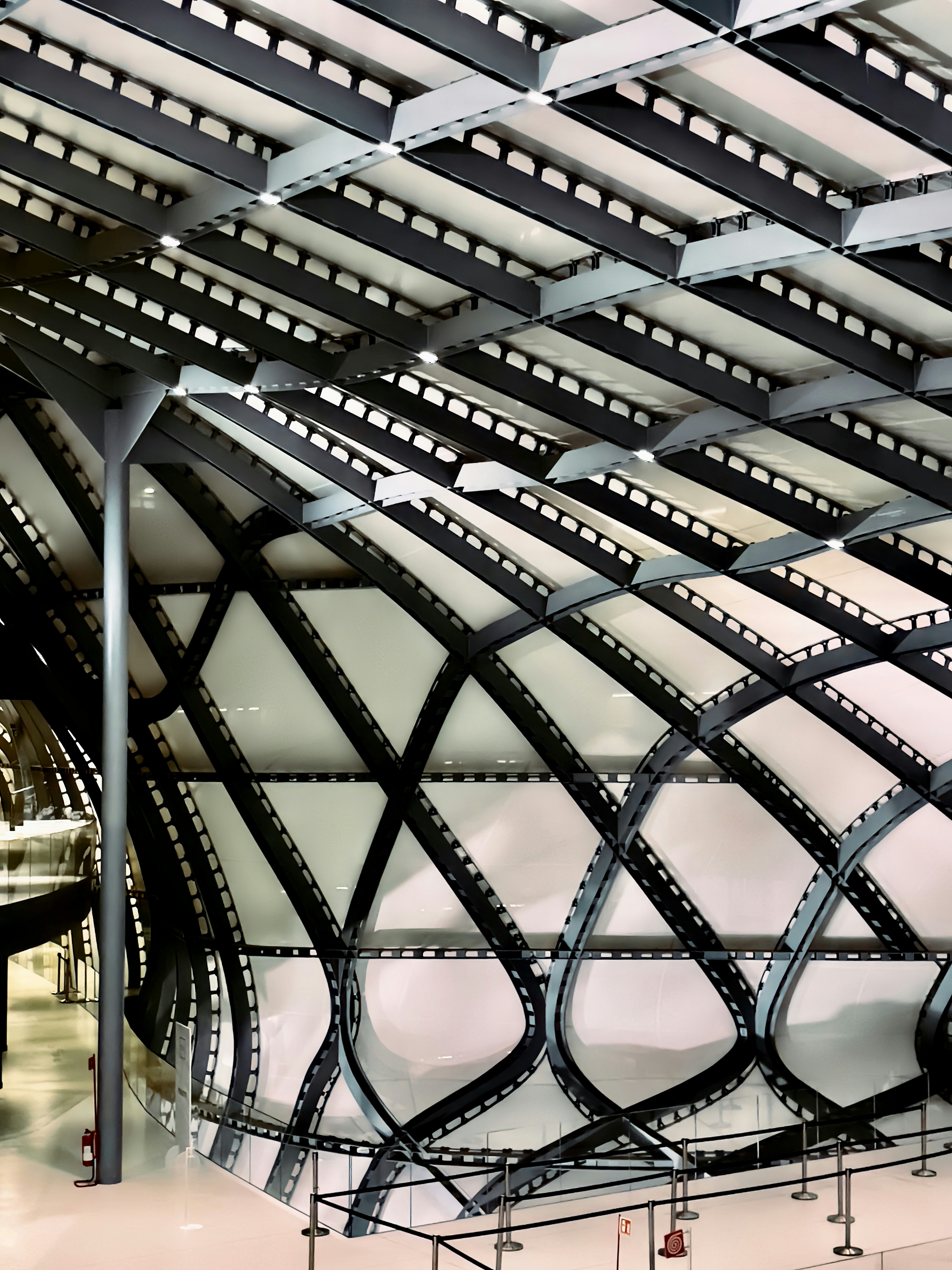 Photo by massimovirgilio