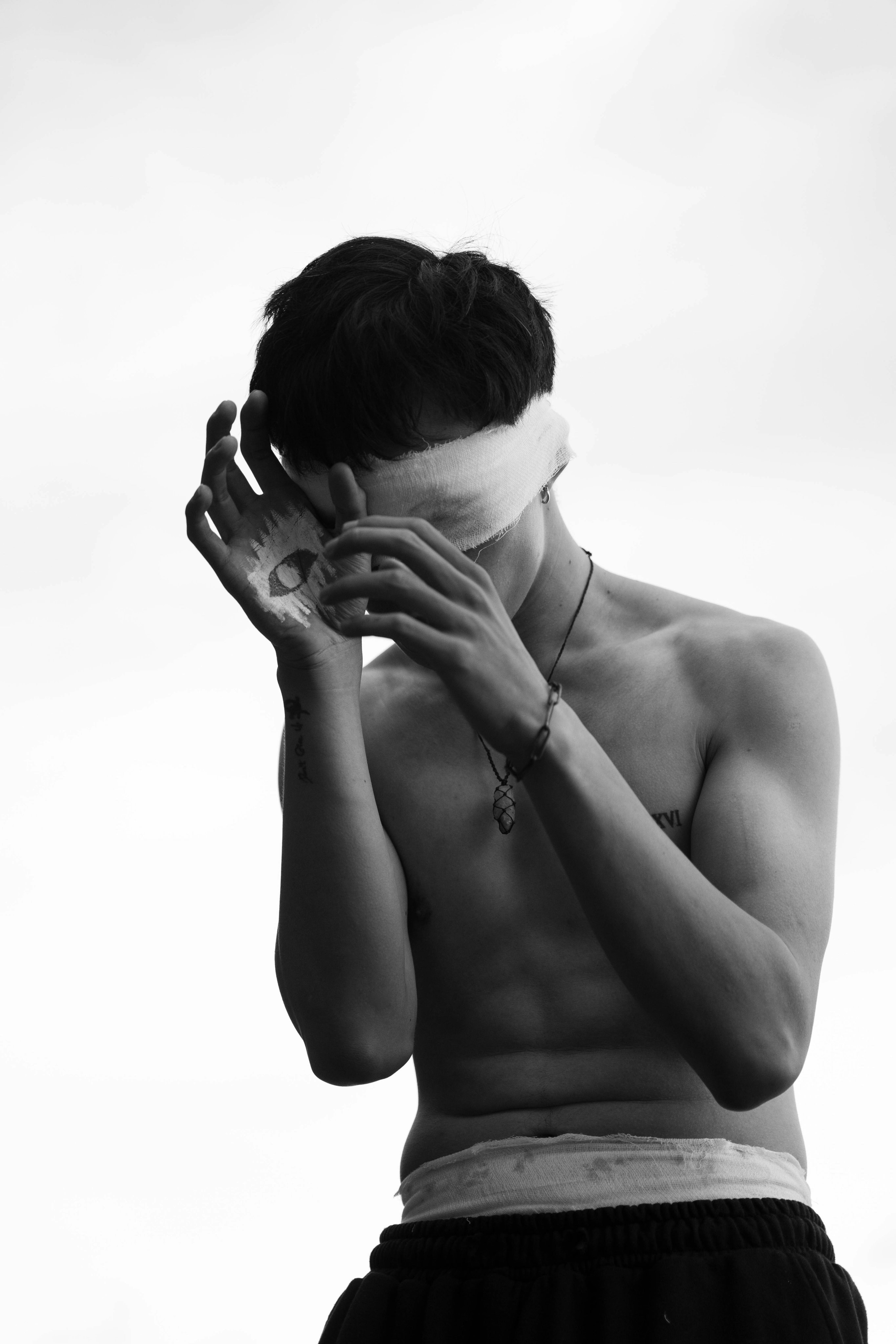 Photo by malakiwhite17