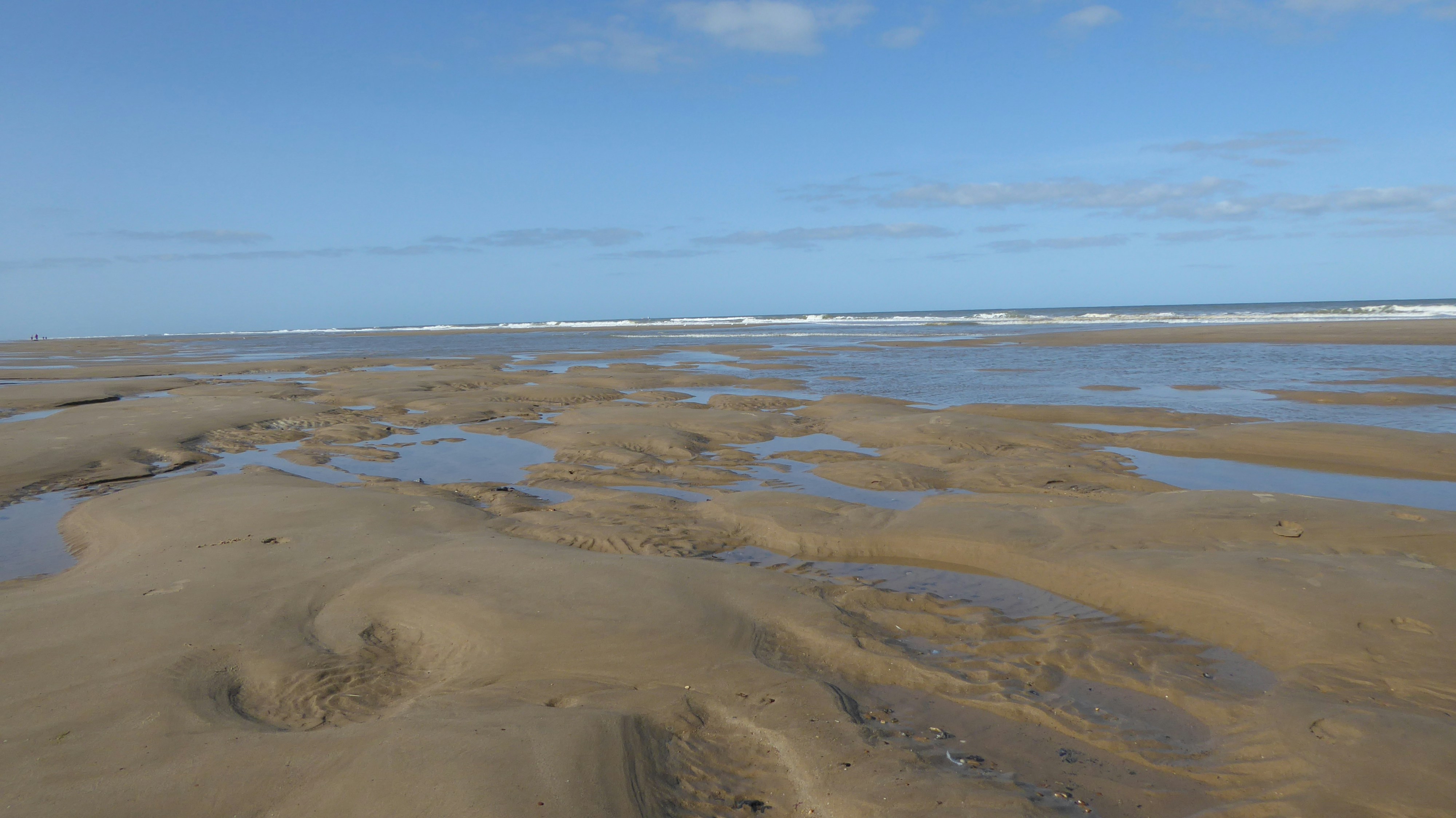 Photo by hypn0fiddl3r