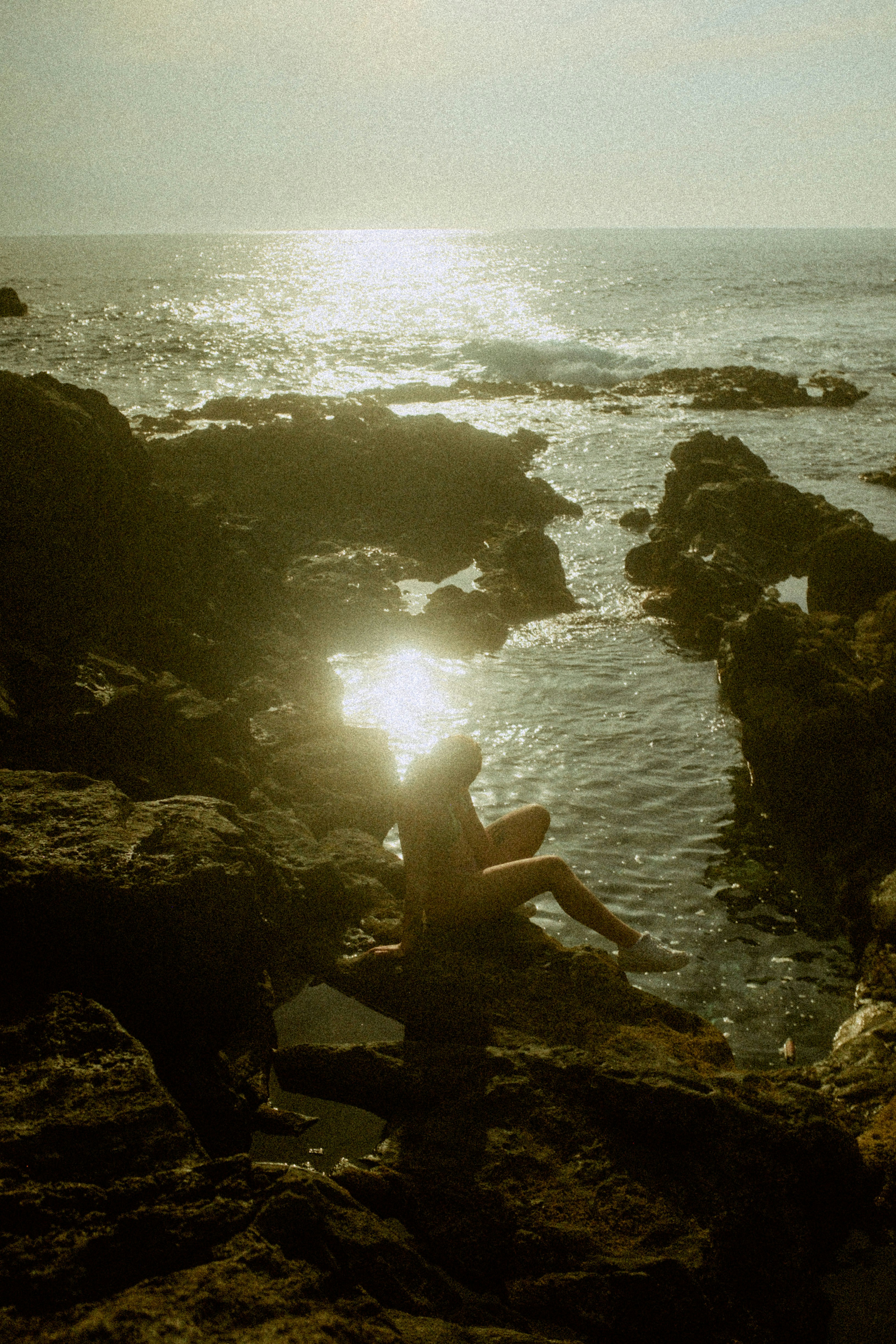 Photo by levi_stute_cinematography