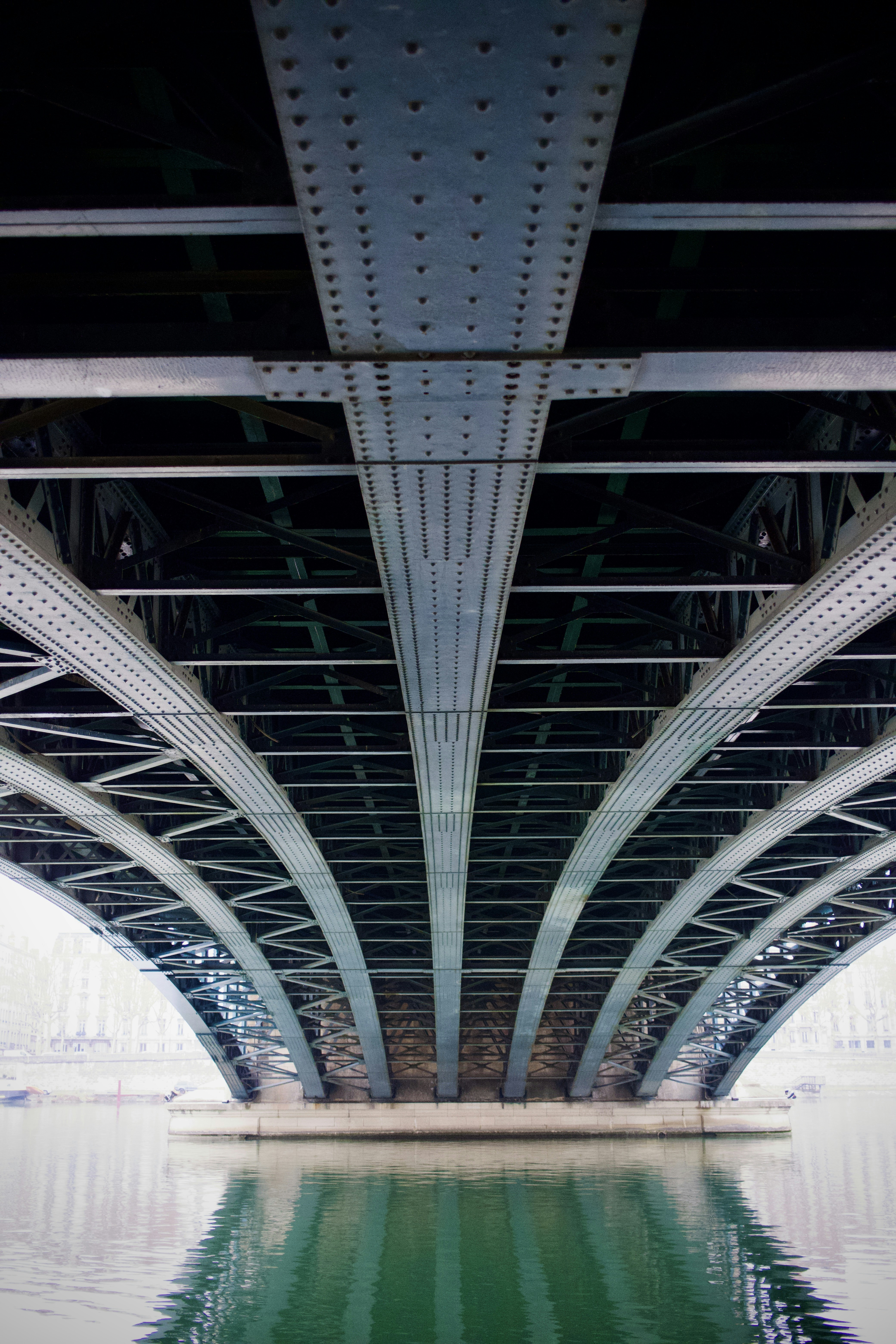 Photo by hugodouchet