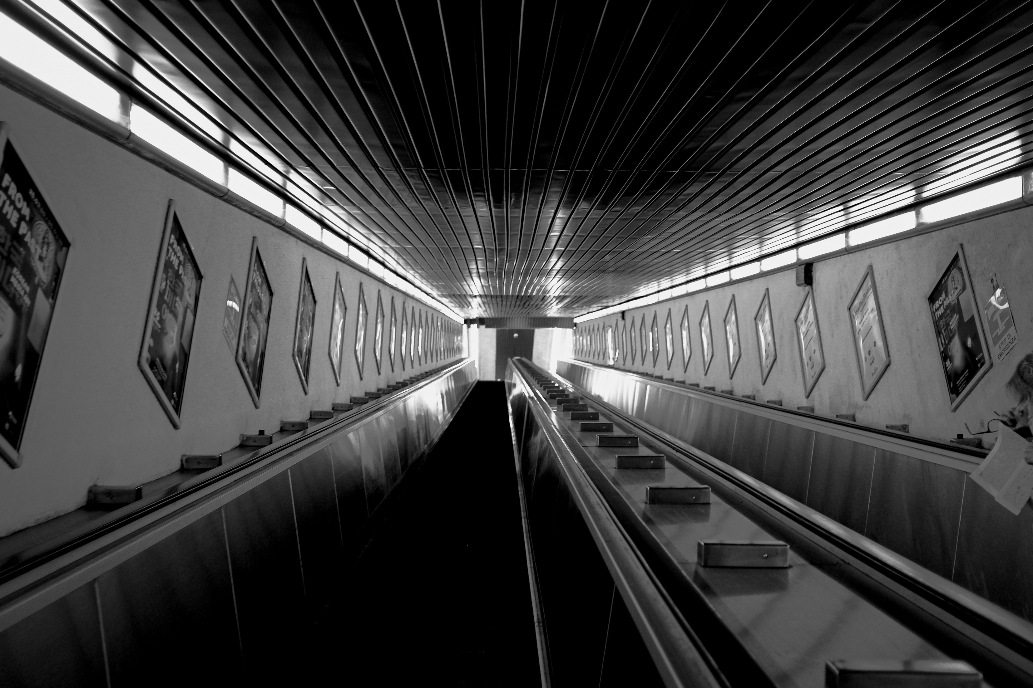 Photo by albertobiondifoto