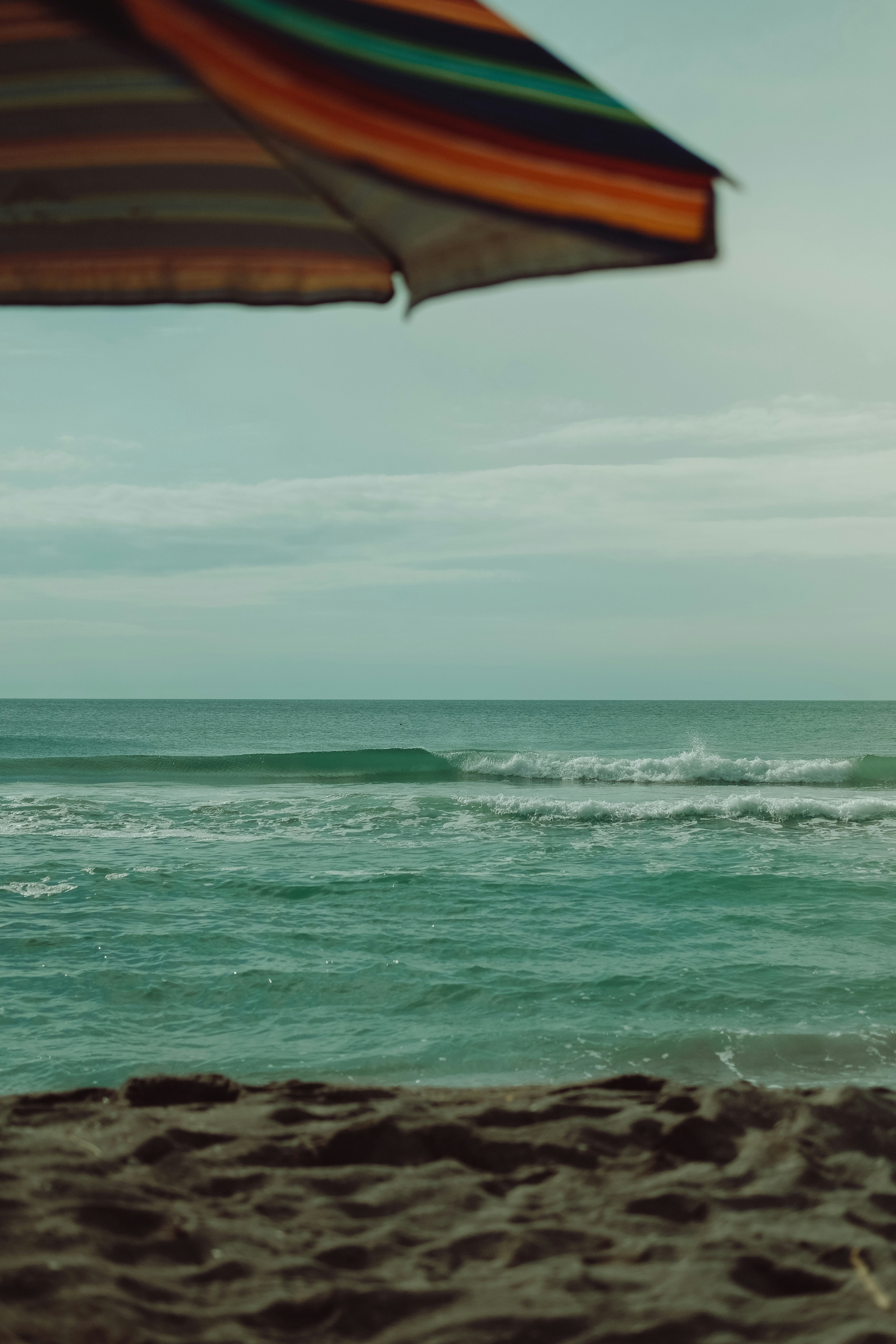 Photo by aylameinberg