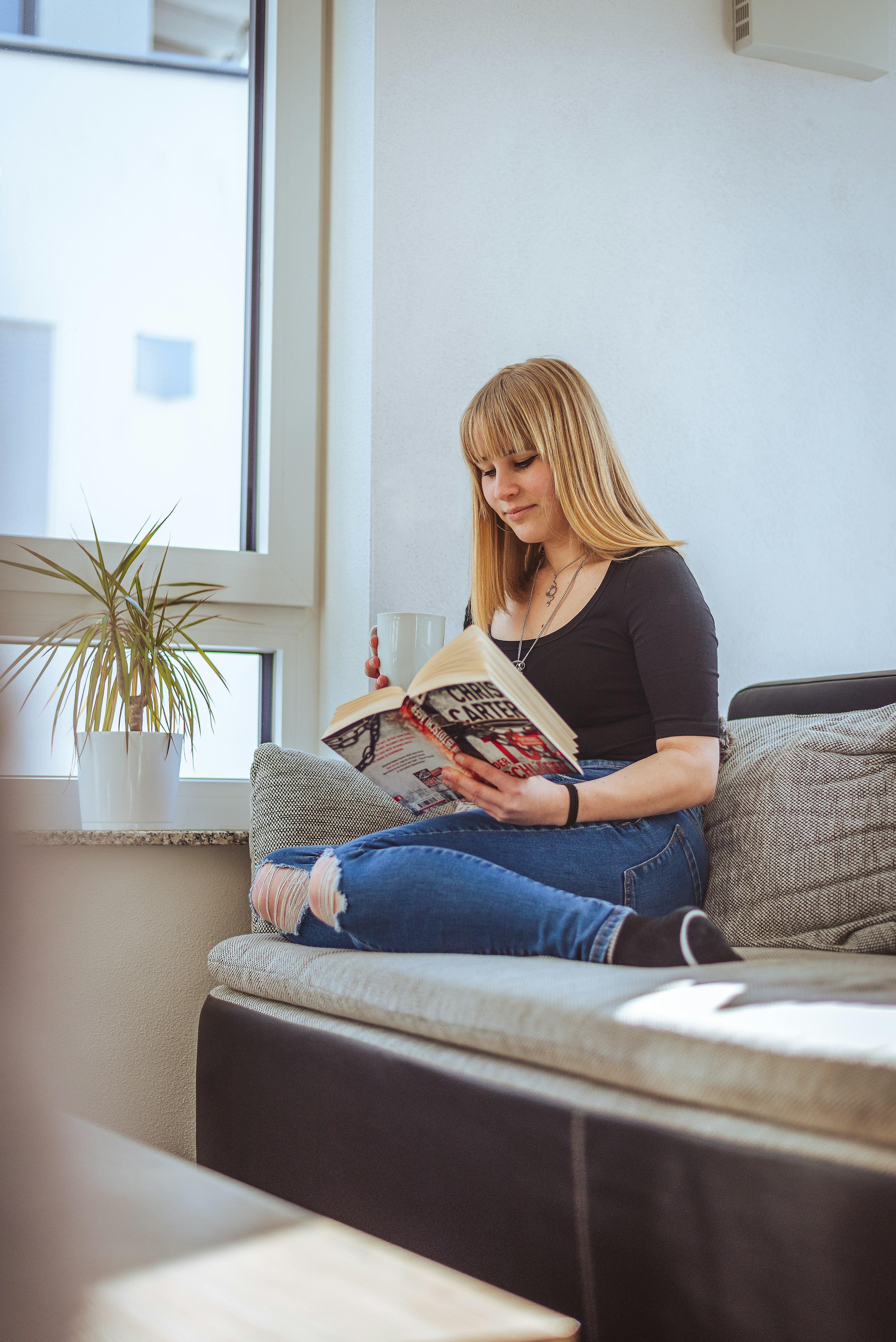 Bildung Weiterbildung