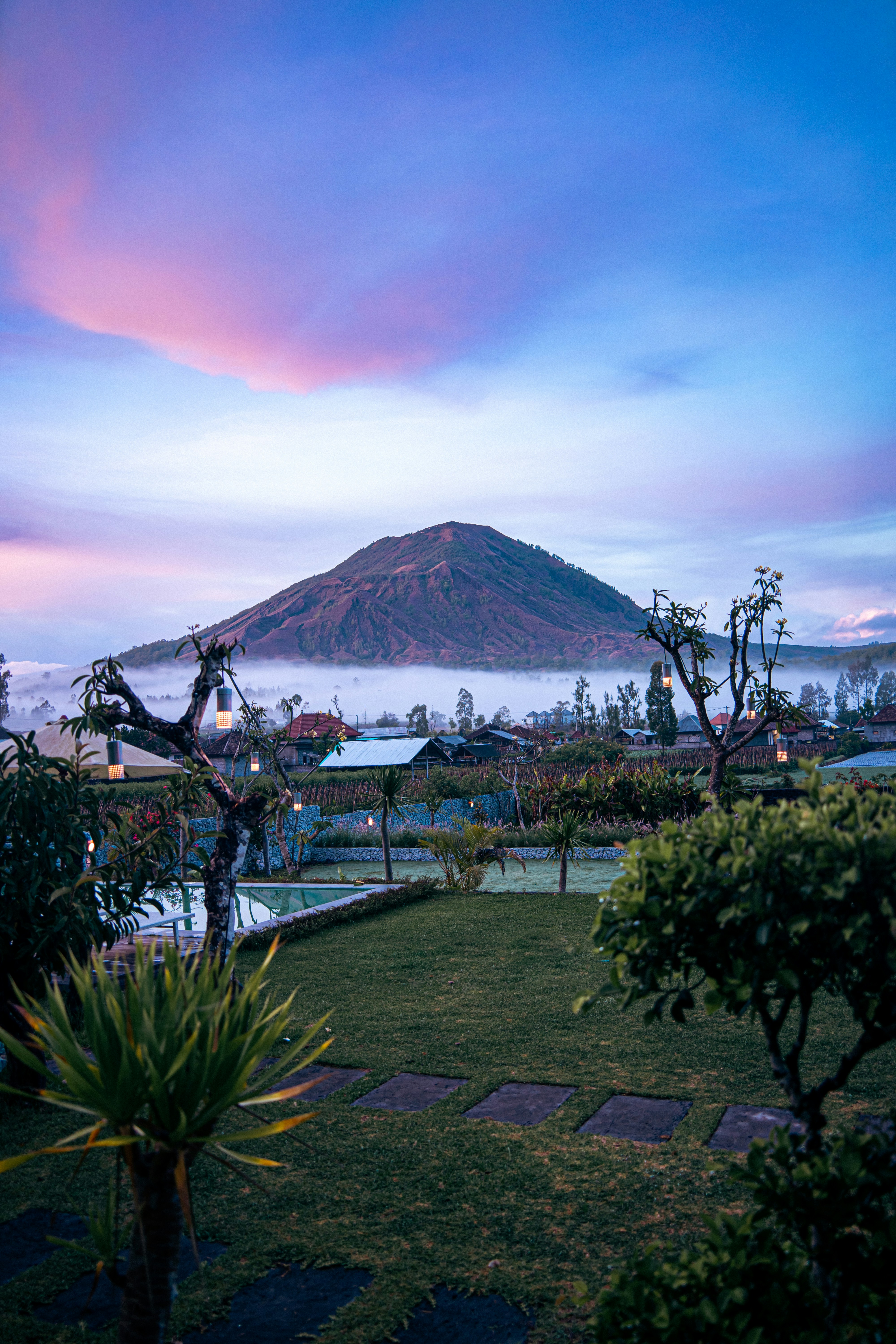 Photo by ayadighaith