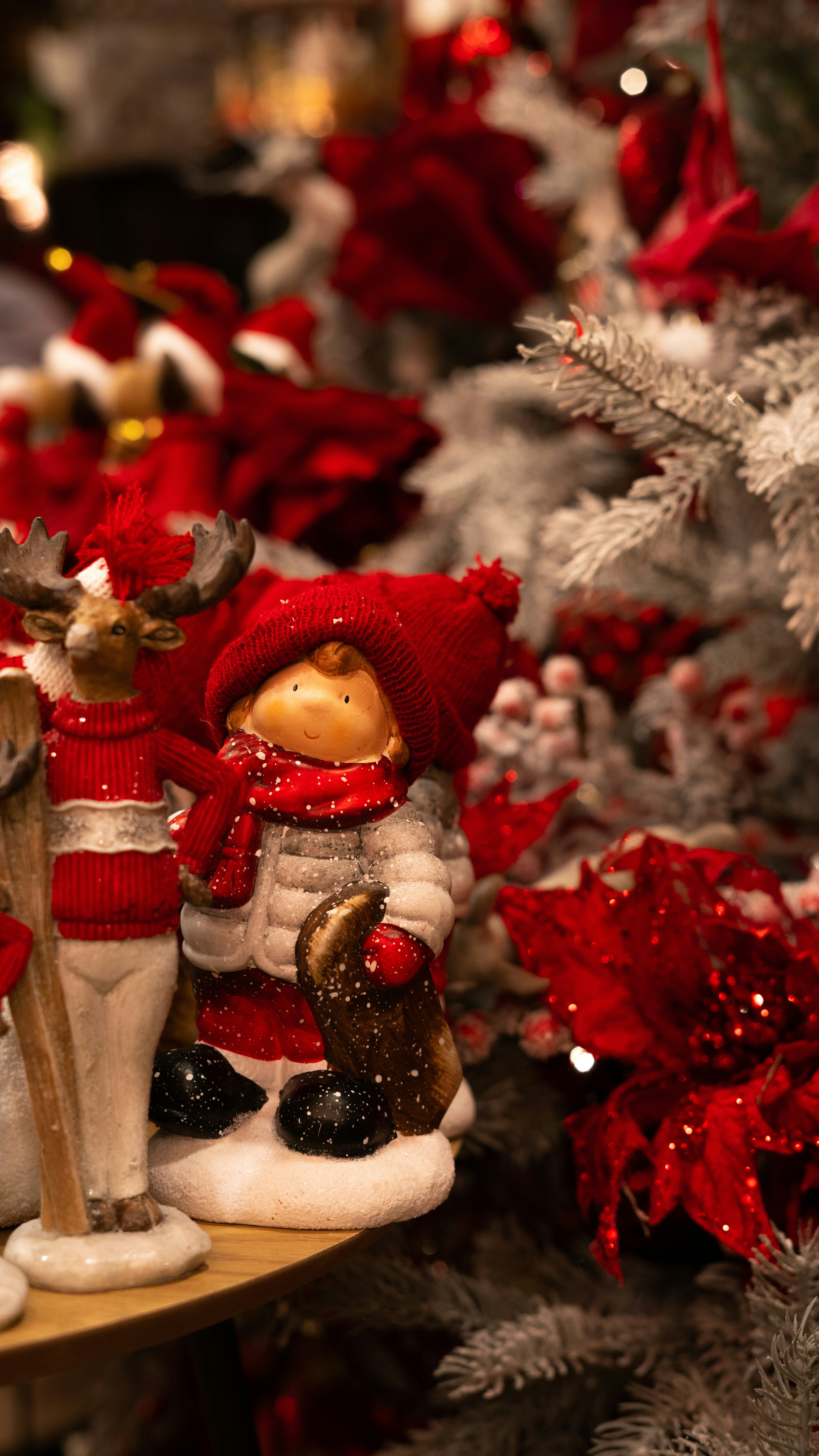 Photo by jelezniac_bianca